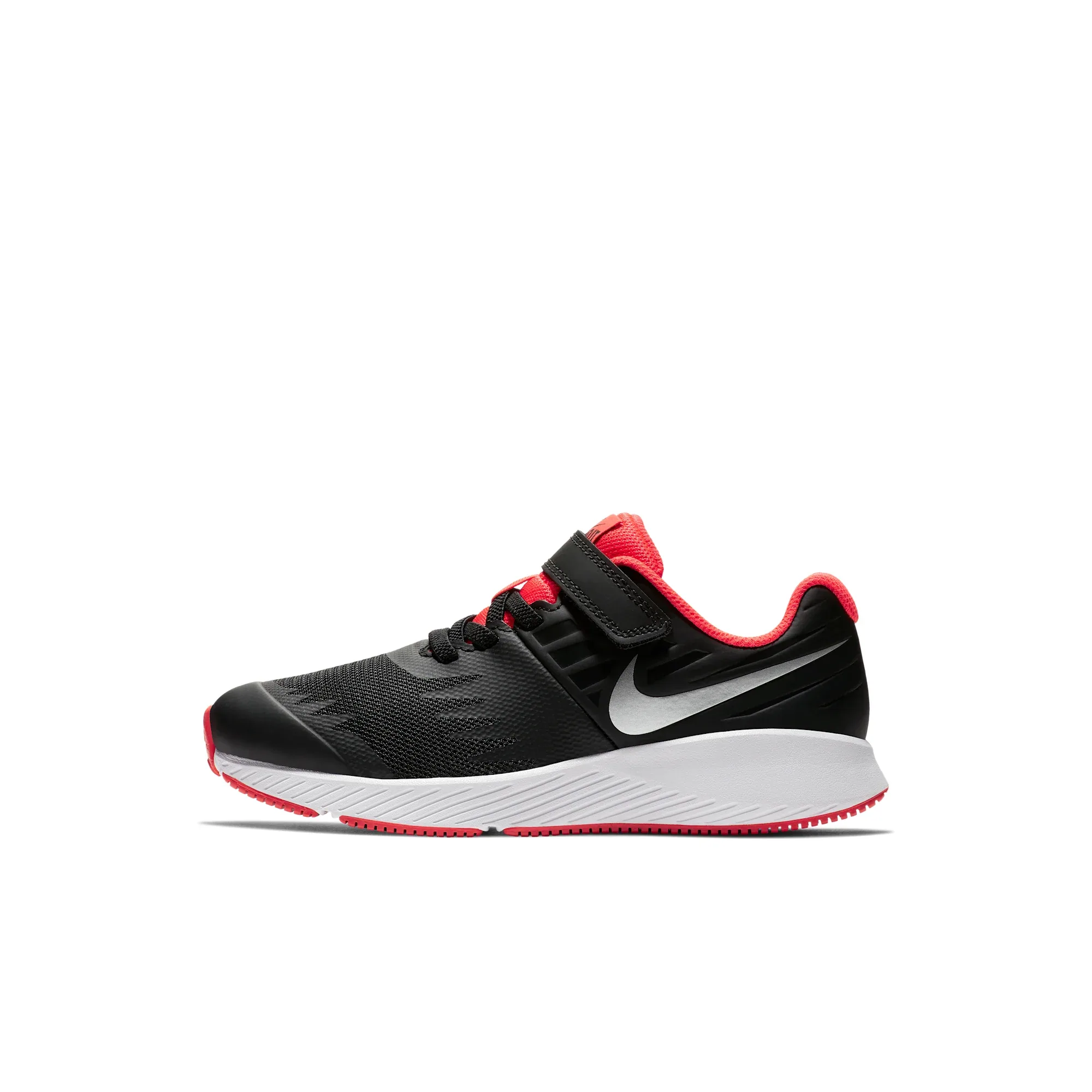 NIKE STAR RUNNER JDI (PSV)