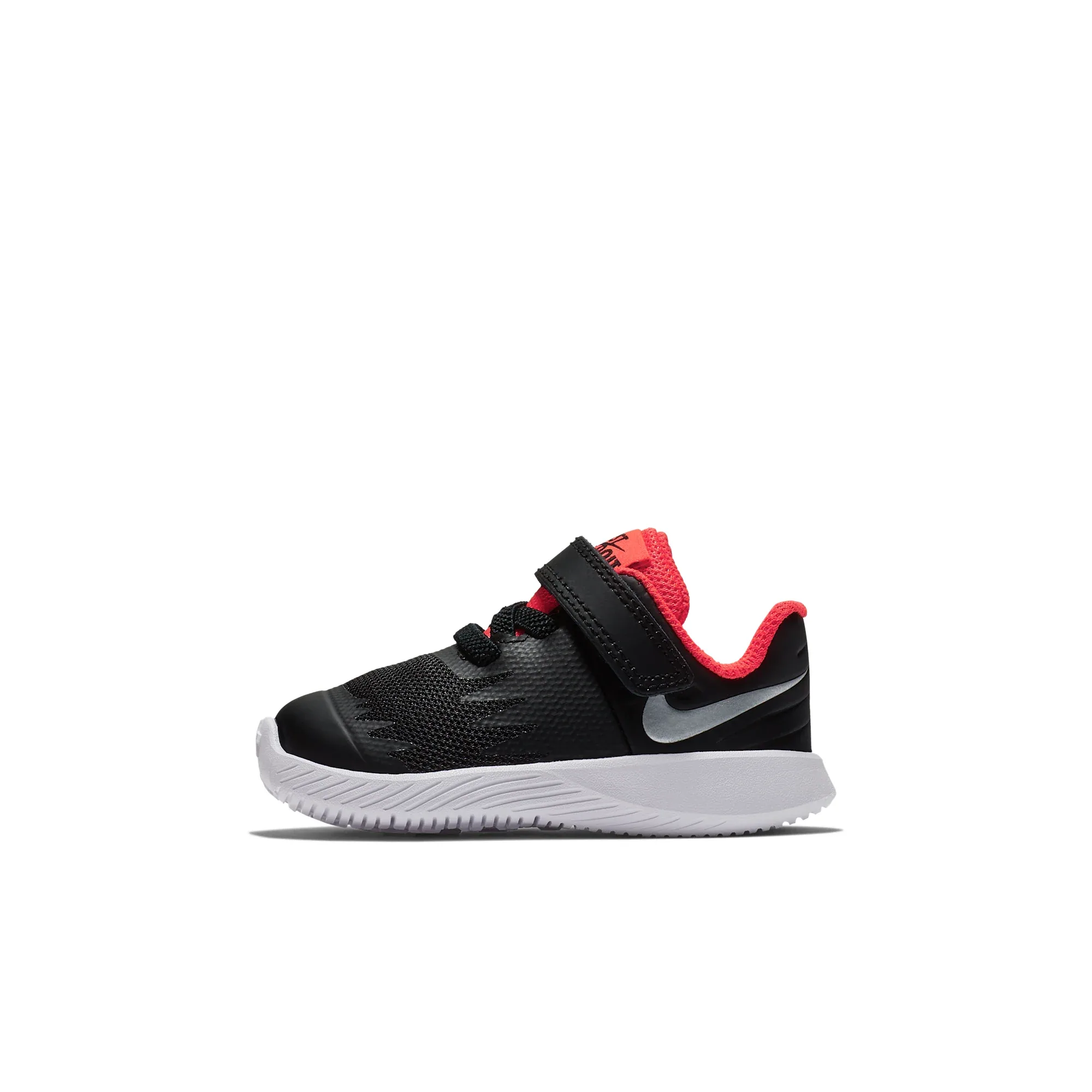 NIKE STAR RUNNER JDI (TDV)