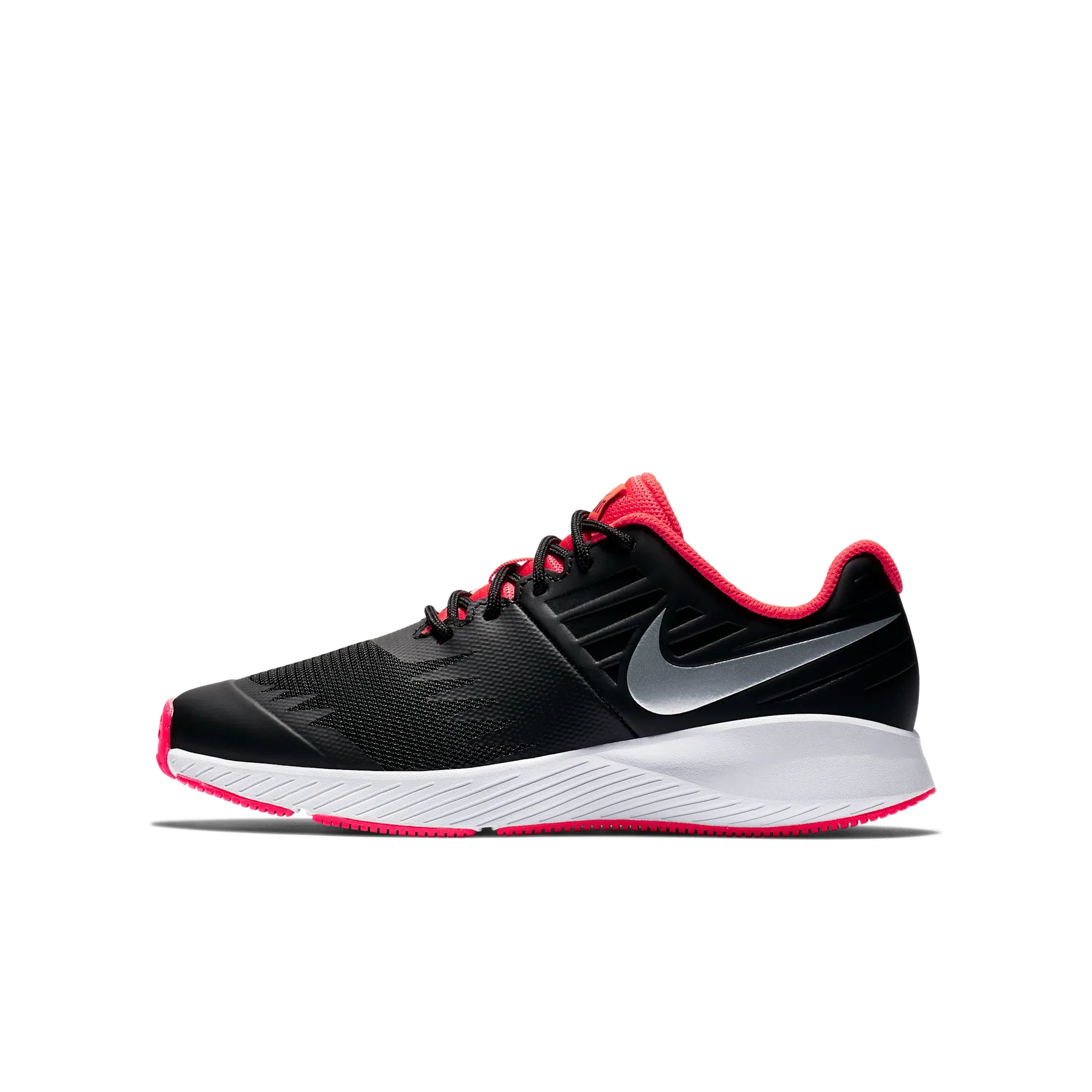 NIKE STAR RUNNER JDI (GS)