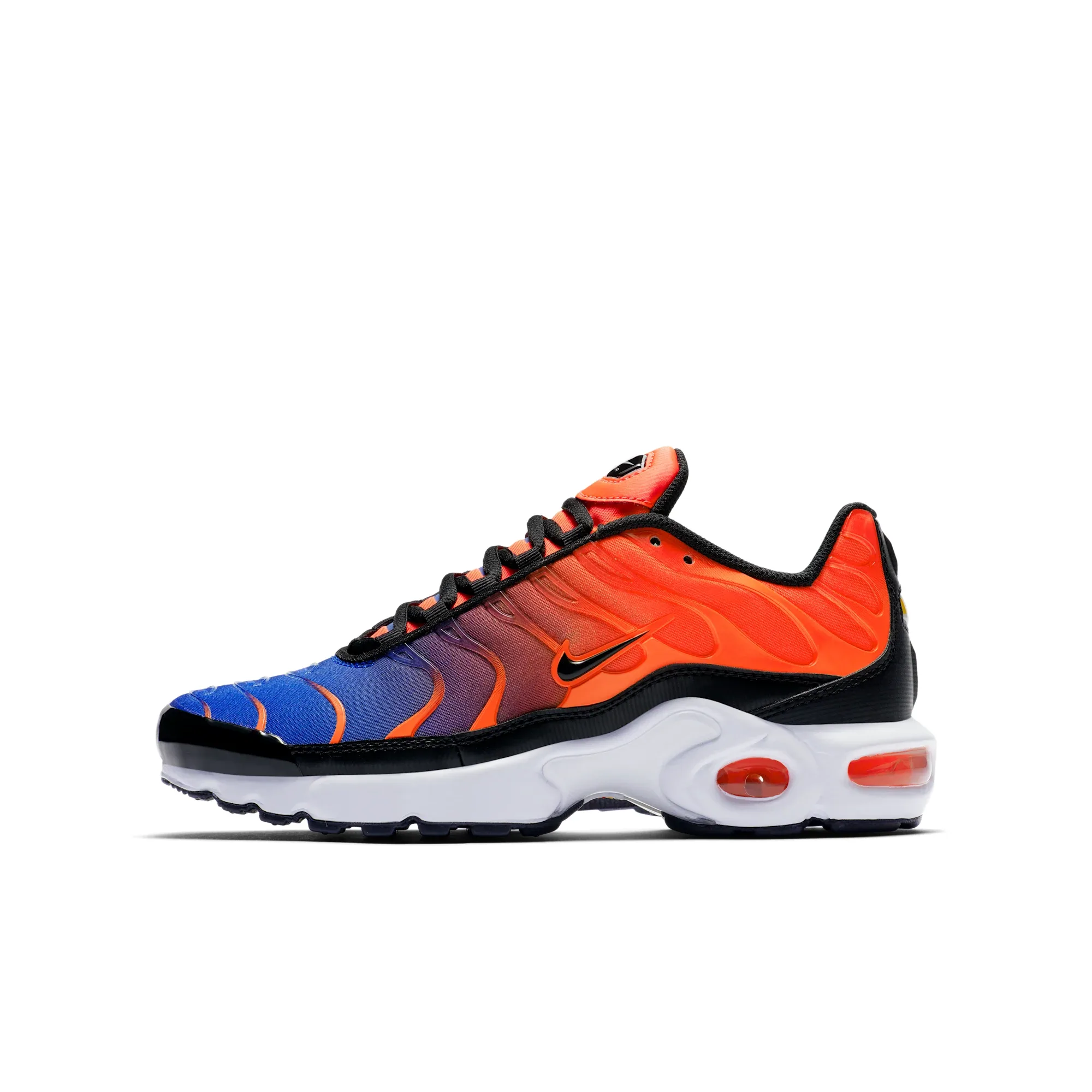 AIR MAX PLUS TN SE BG