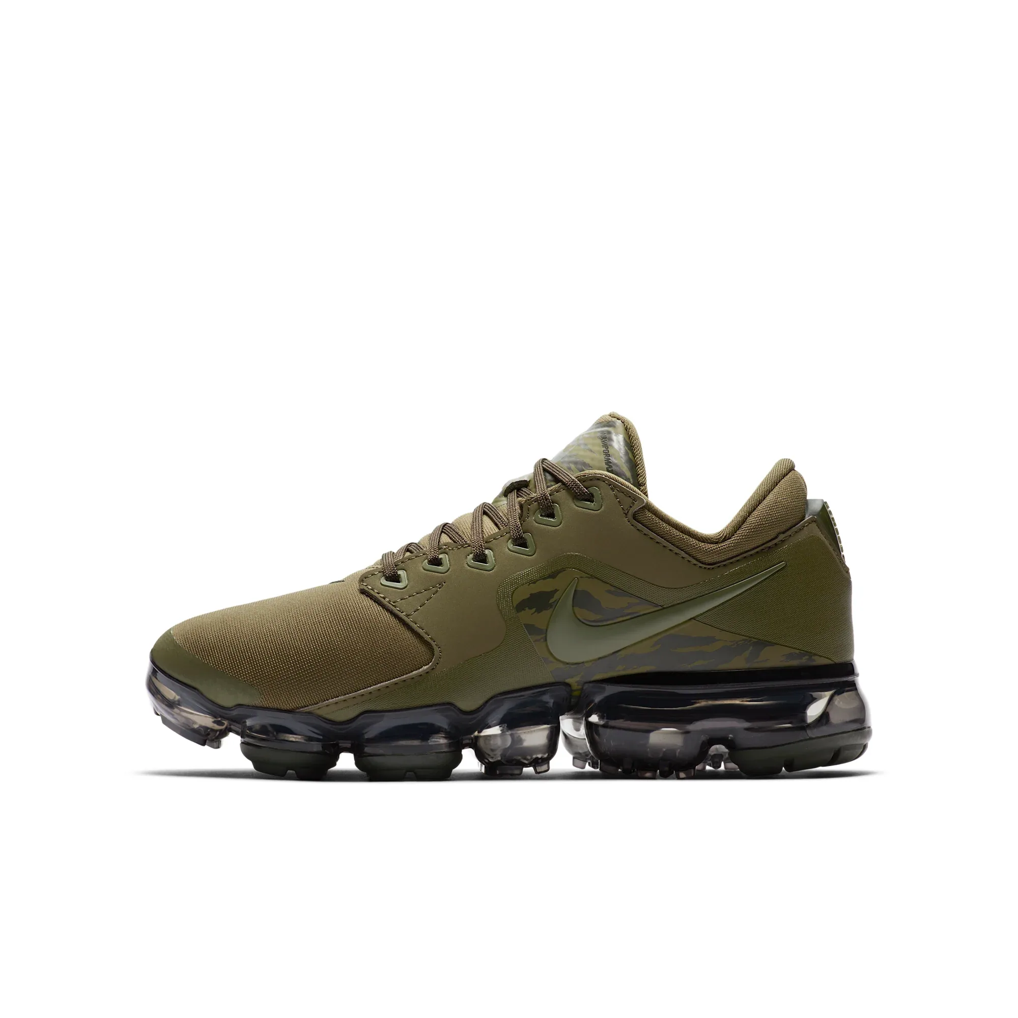 NIKE AIR VAPORMAX BG