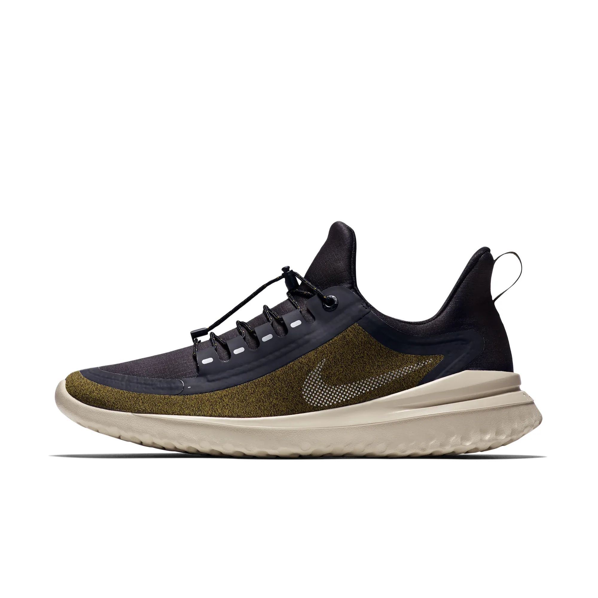 Nike Renew Rival Shield Water-Repellent