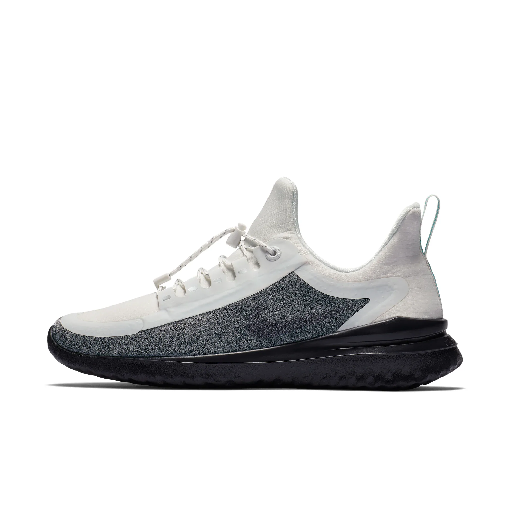 W NIKE RENEW RIVAL SHIELD
