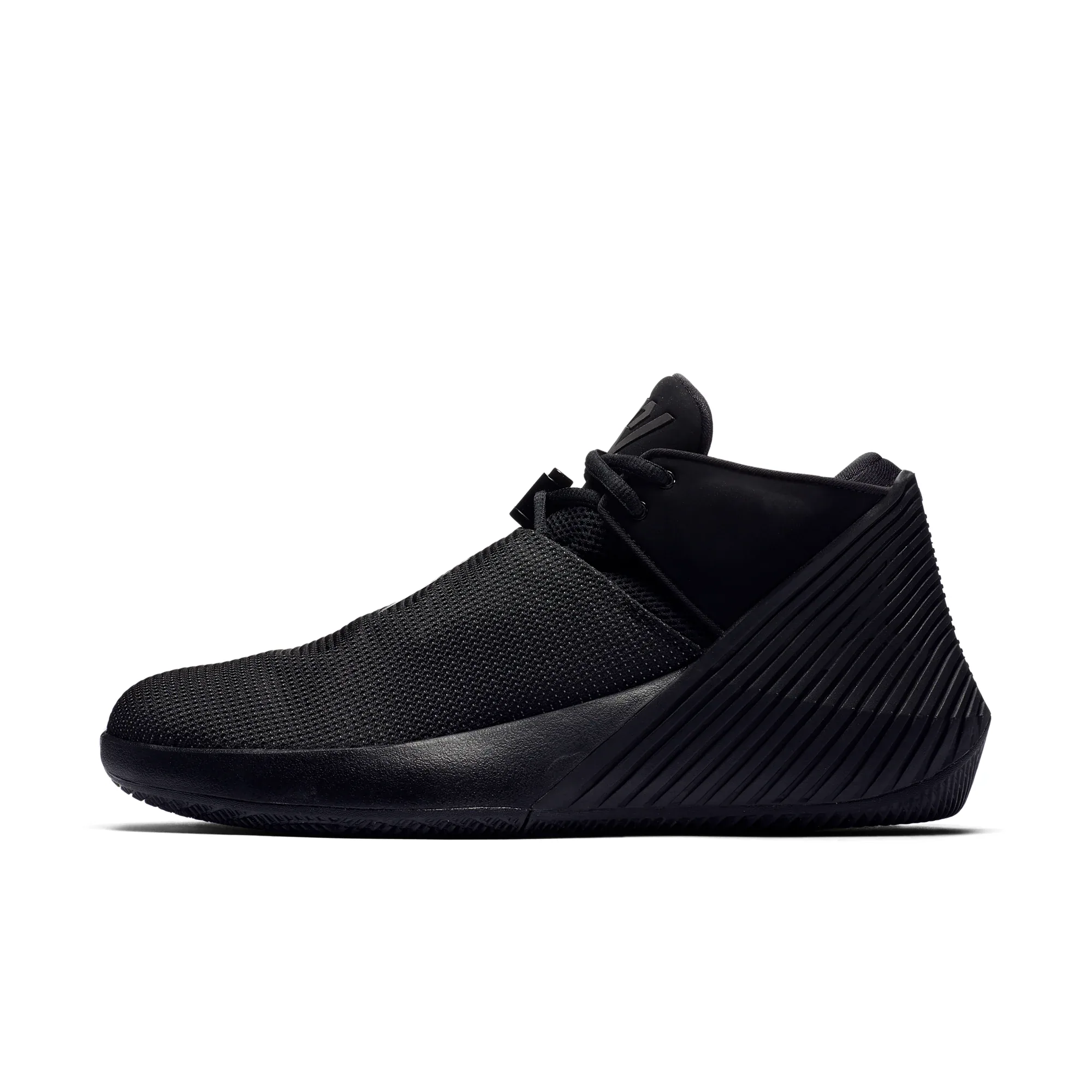 JORDAN WHY NOT ZER0.1 LOW
