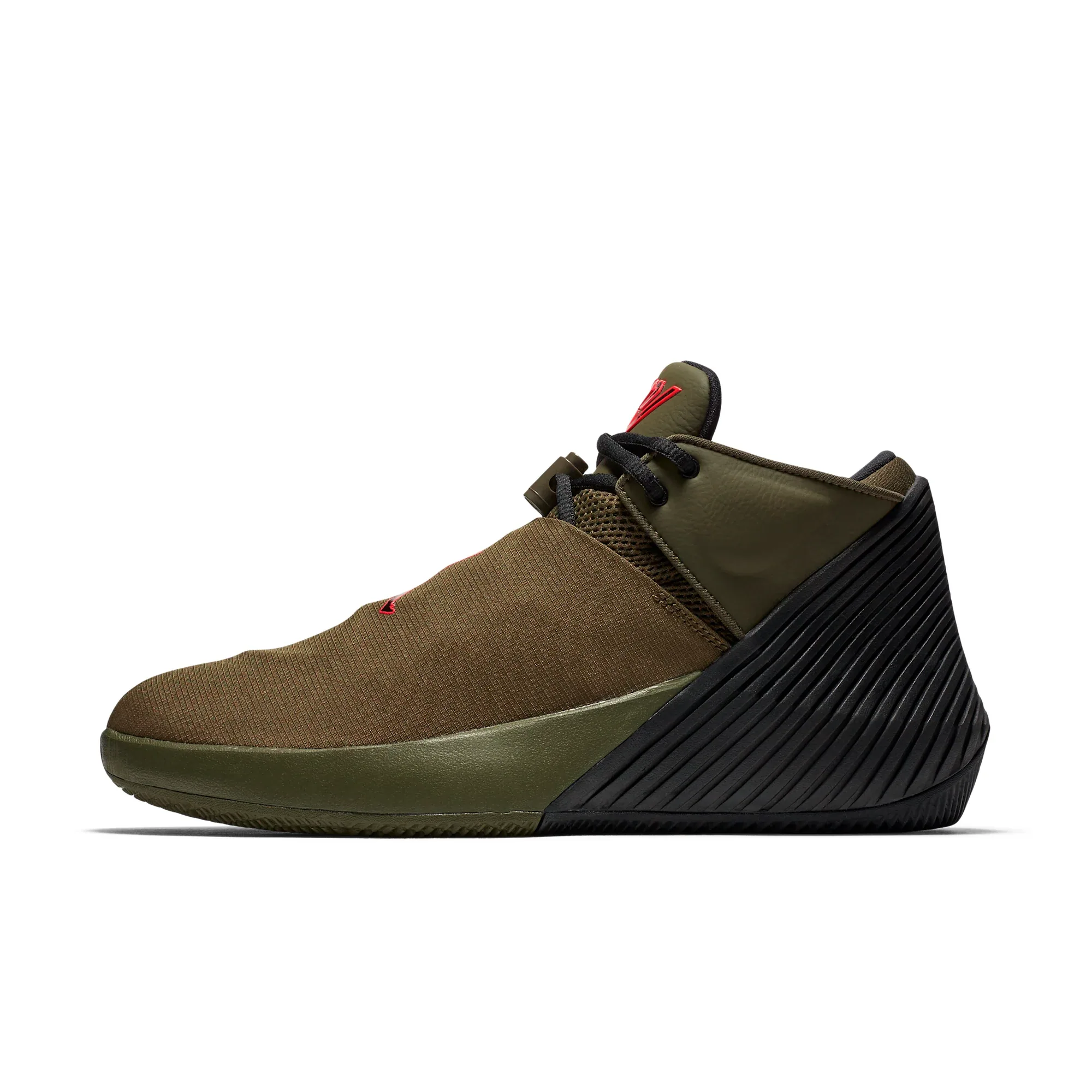 JORDAN WHY NOT ZER0.1 LOW