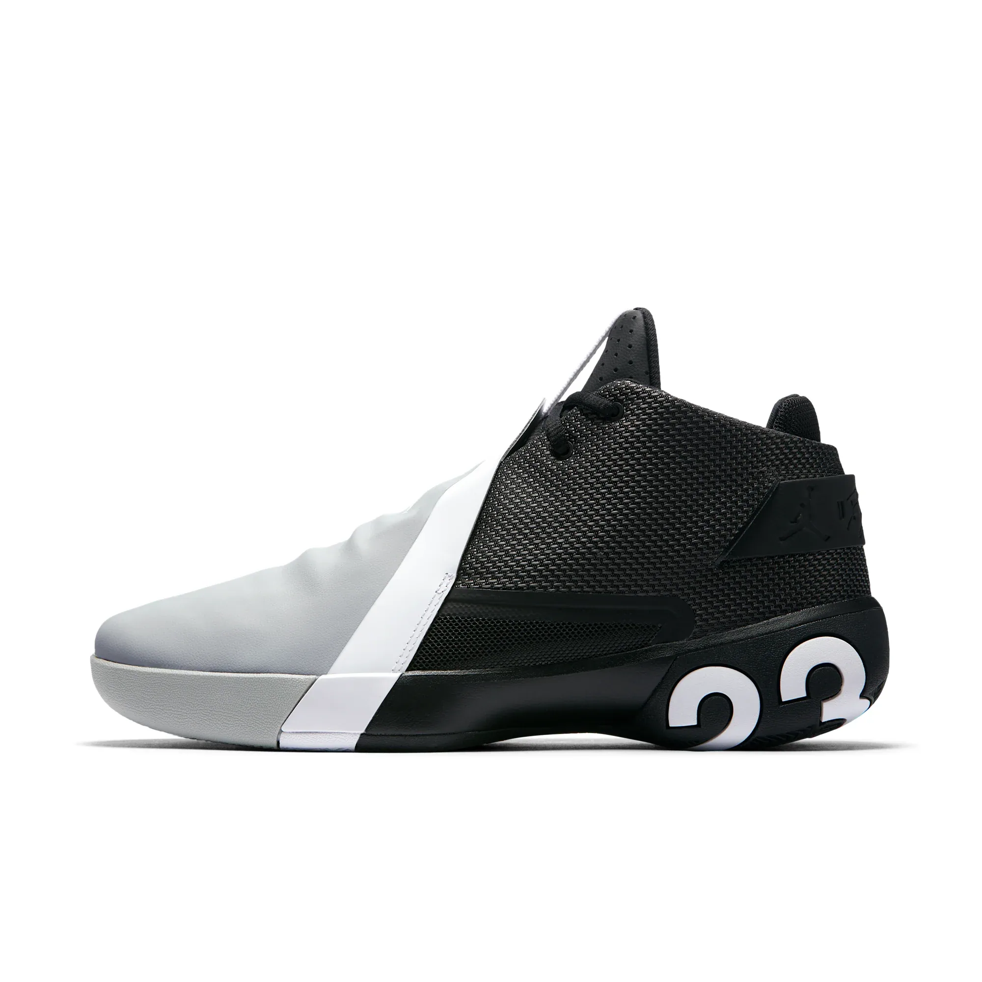 JORDAN ULTRA FLY 3