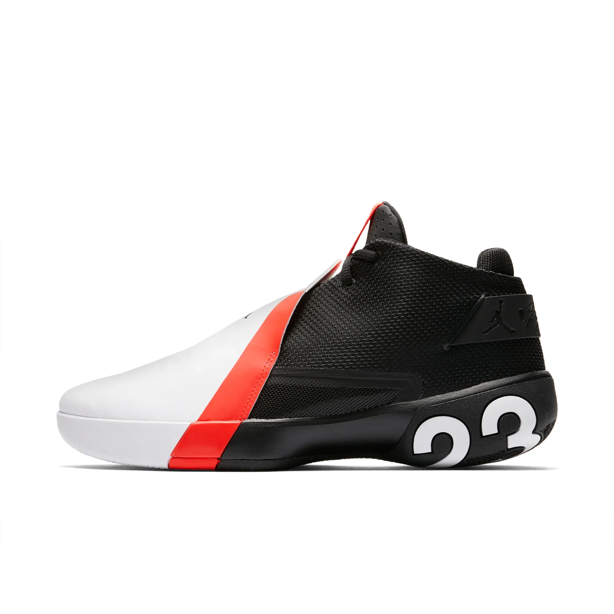 JORDAN ULTRA FLY 3