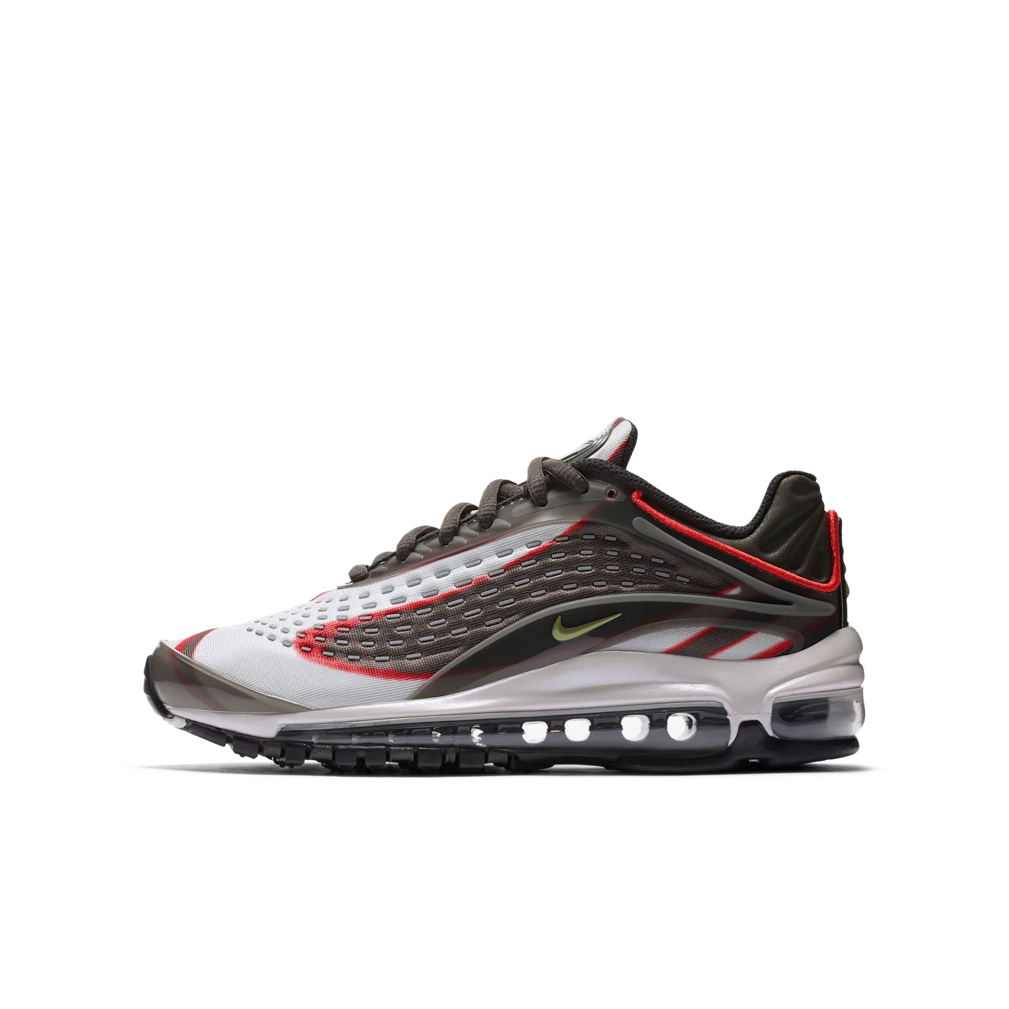 NIKE AIR MAX DELUXE (GS)