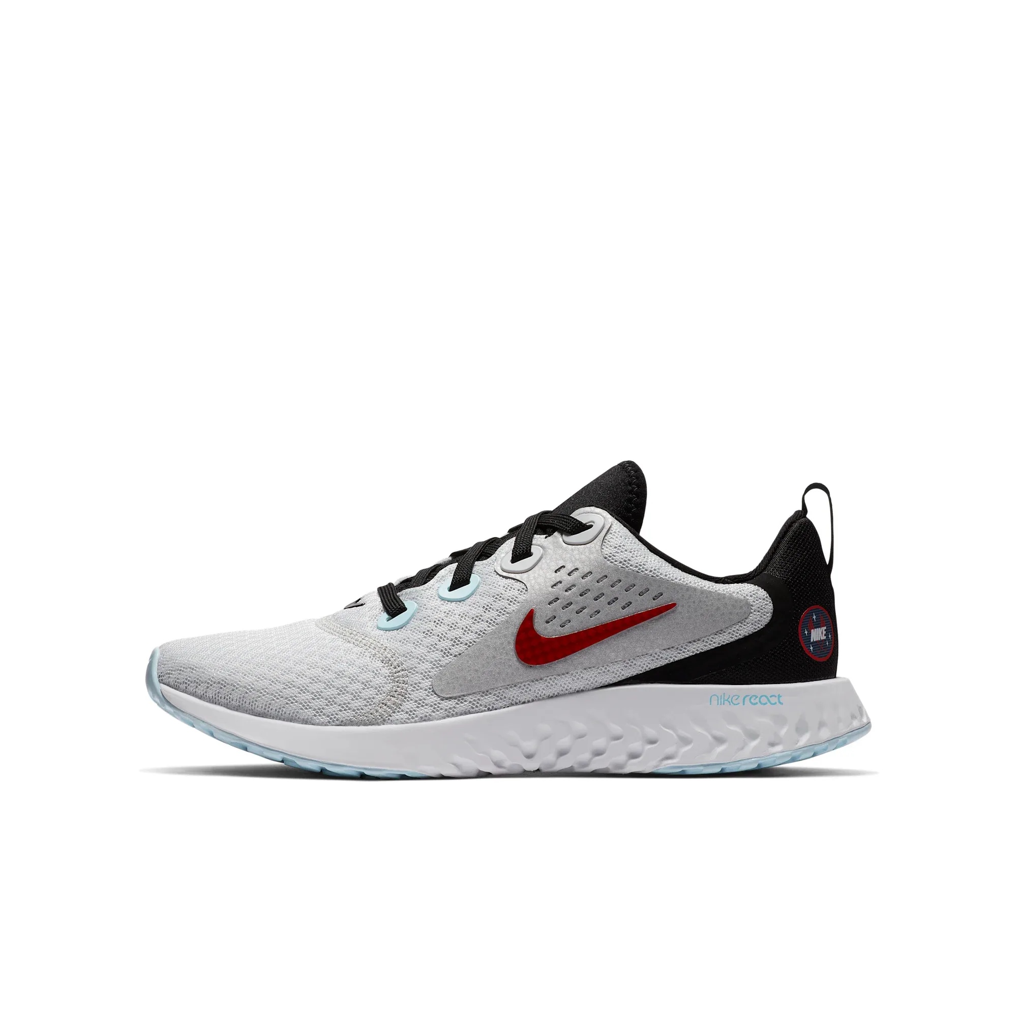 Nike Legend React SD