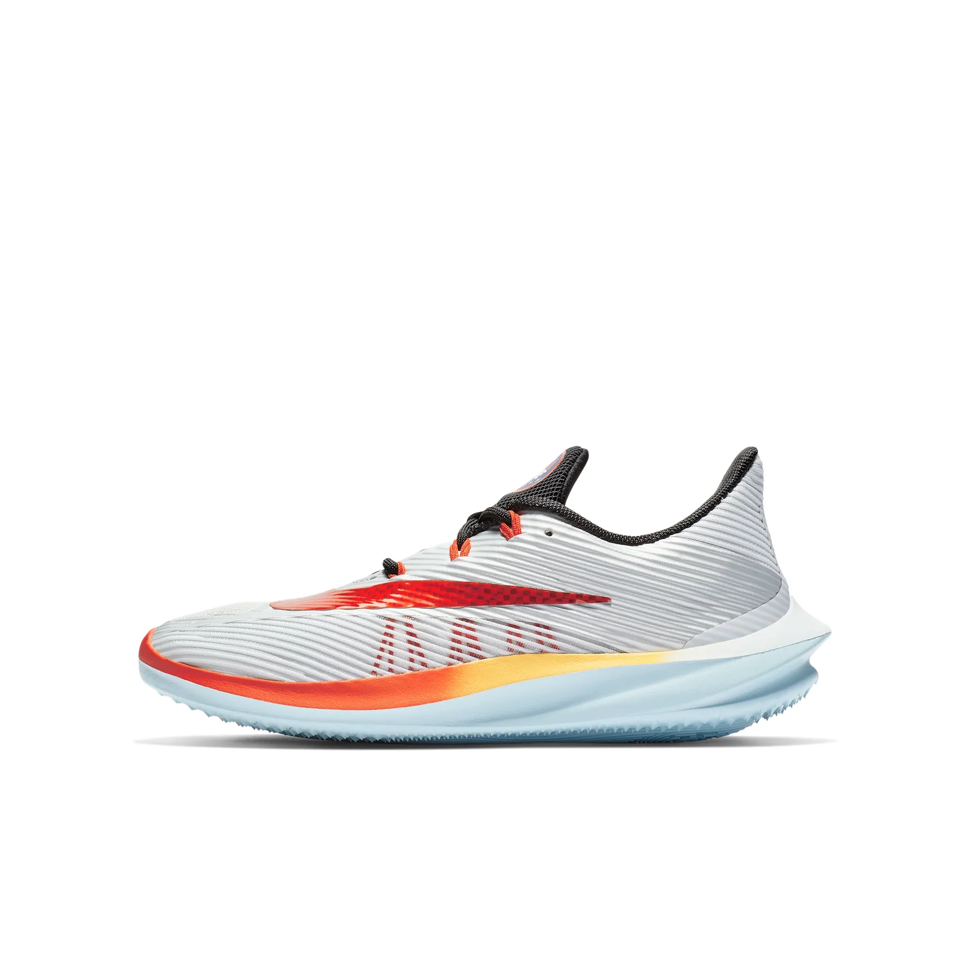 Nike Future Speed SD