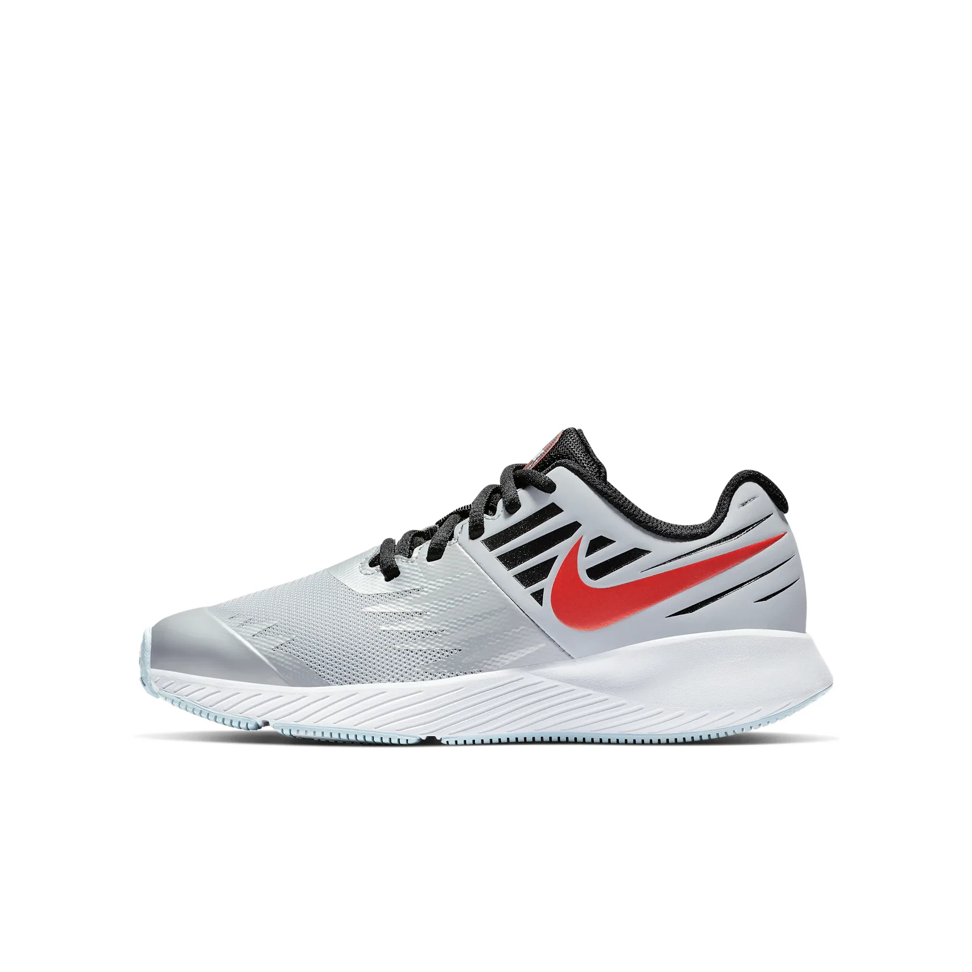 Nike Star Runner SD