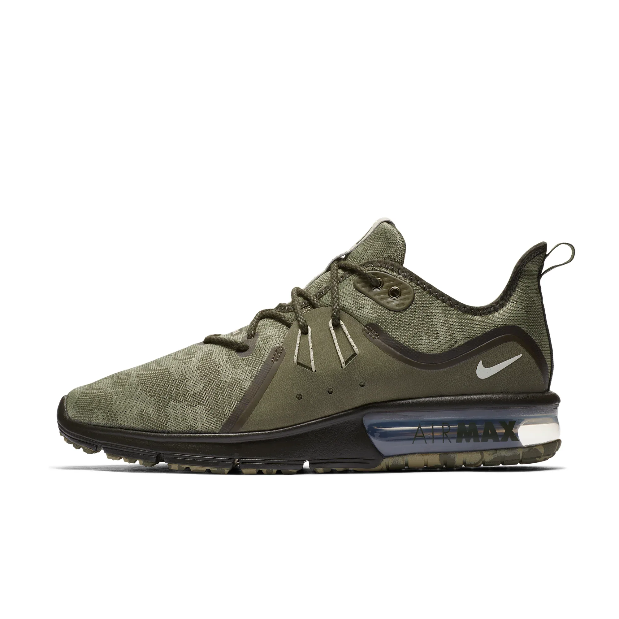 NIKE AIR MAX SEQUENT 3 PRM CMO