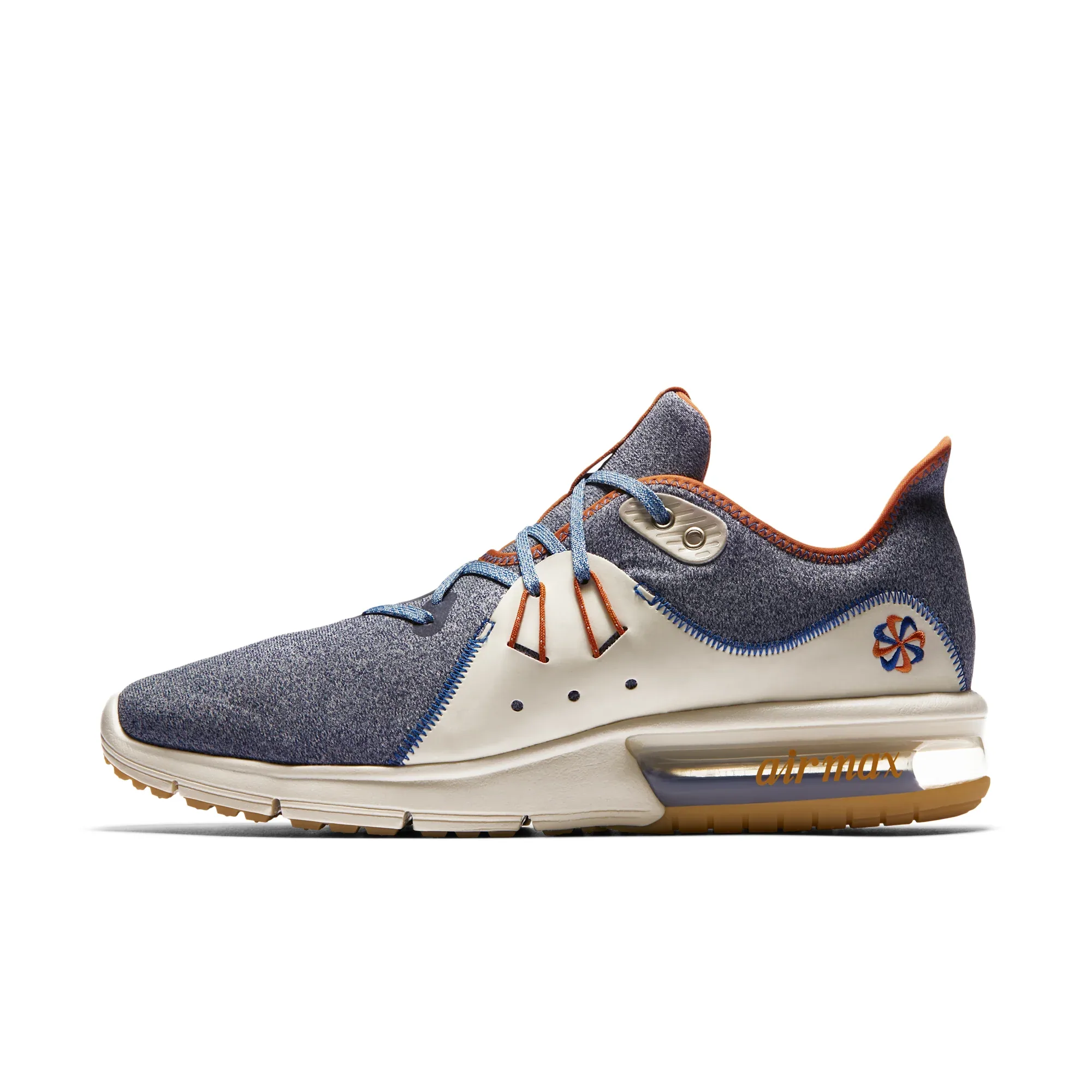 NIKE AIR MAX SEQUENT 3 PRM VST