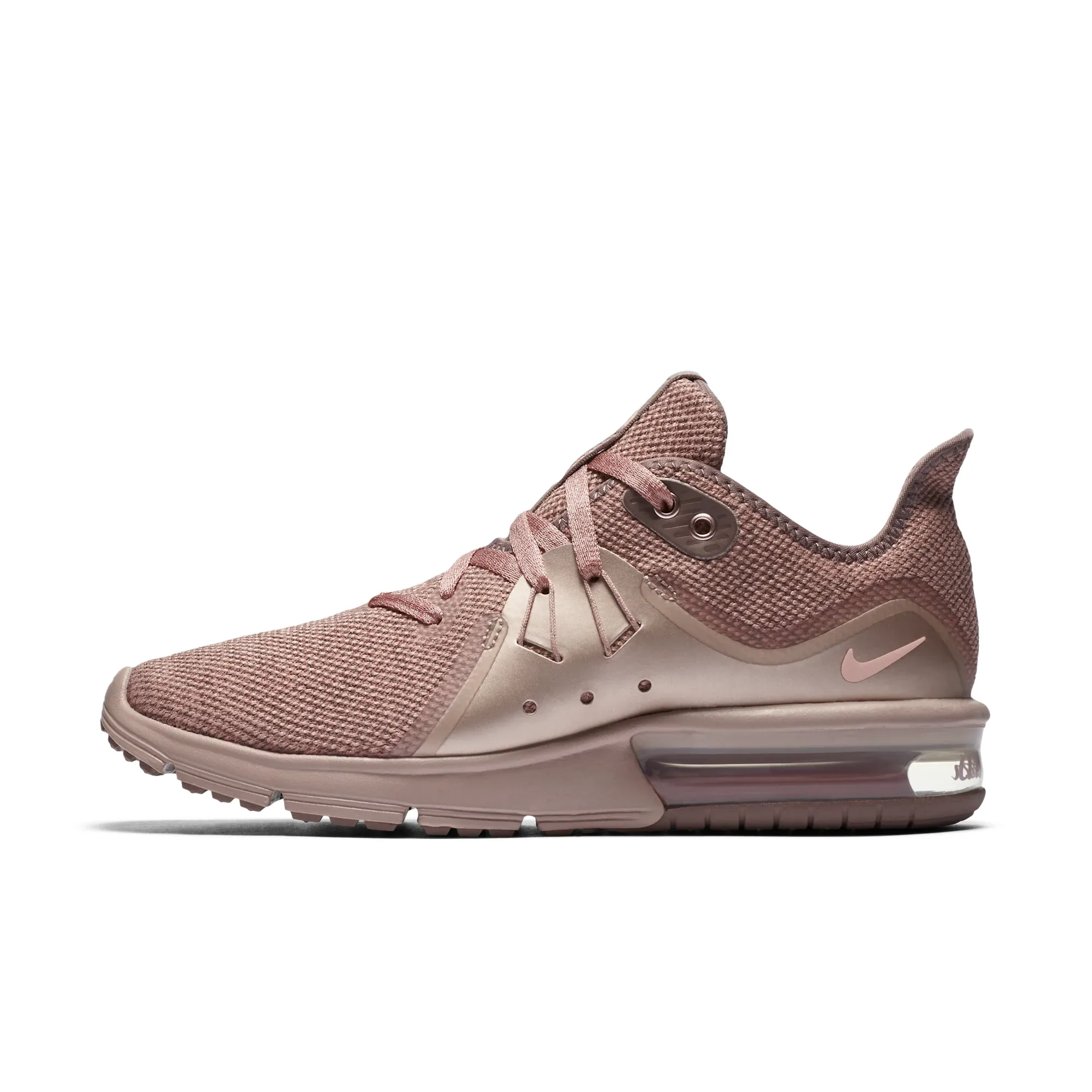 Nike Air Max Sequent 3 Premium