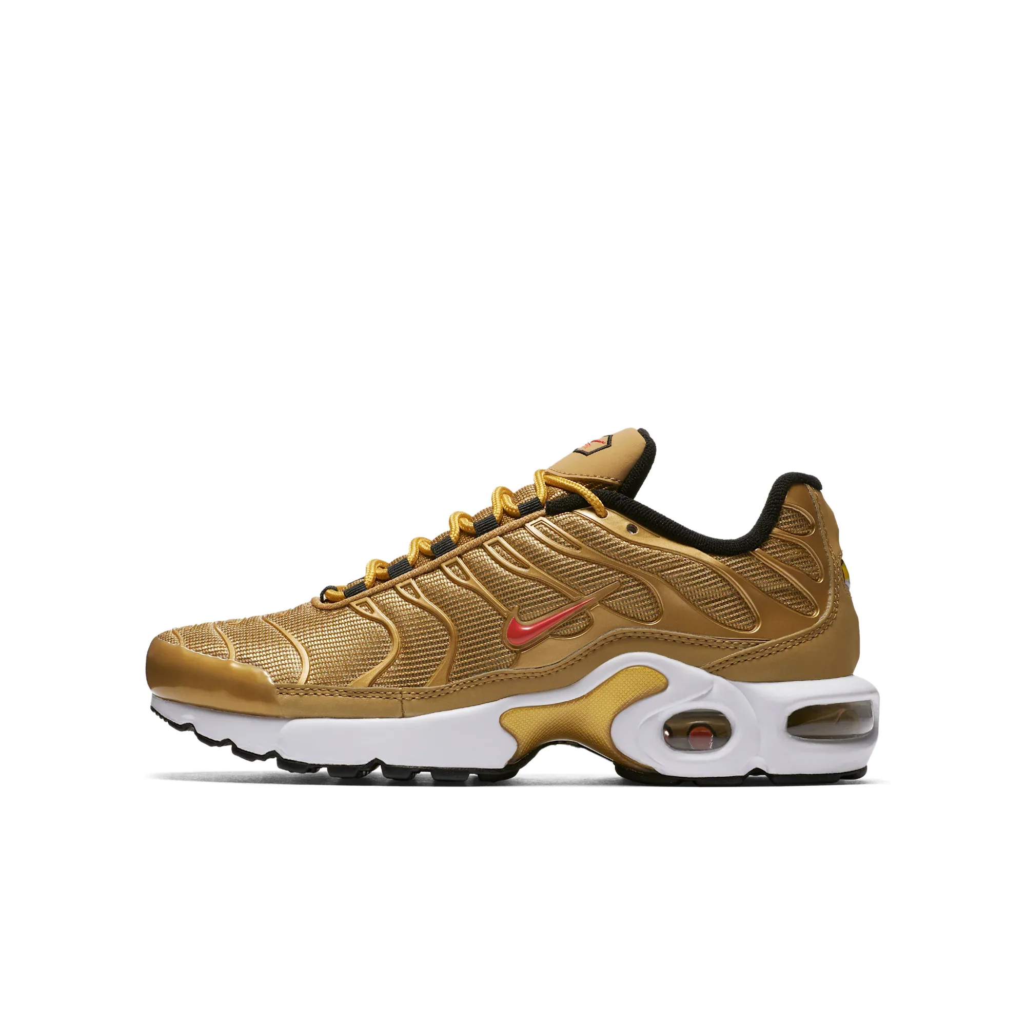 AIR MAX PLUS TN SE BG
