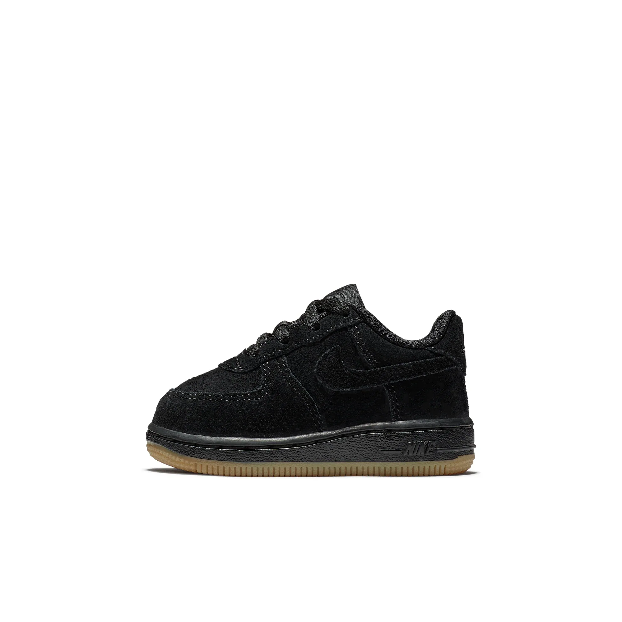 NIKE FORCE 1 PRM (TD)