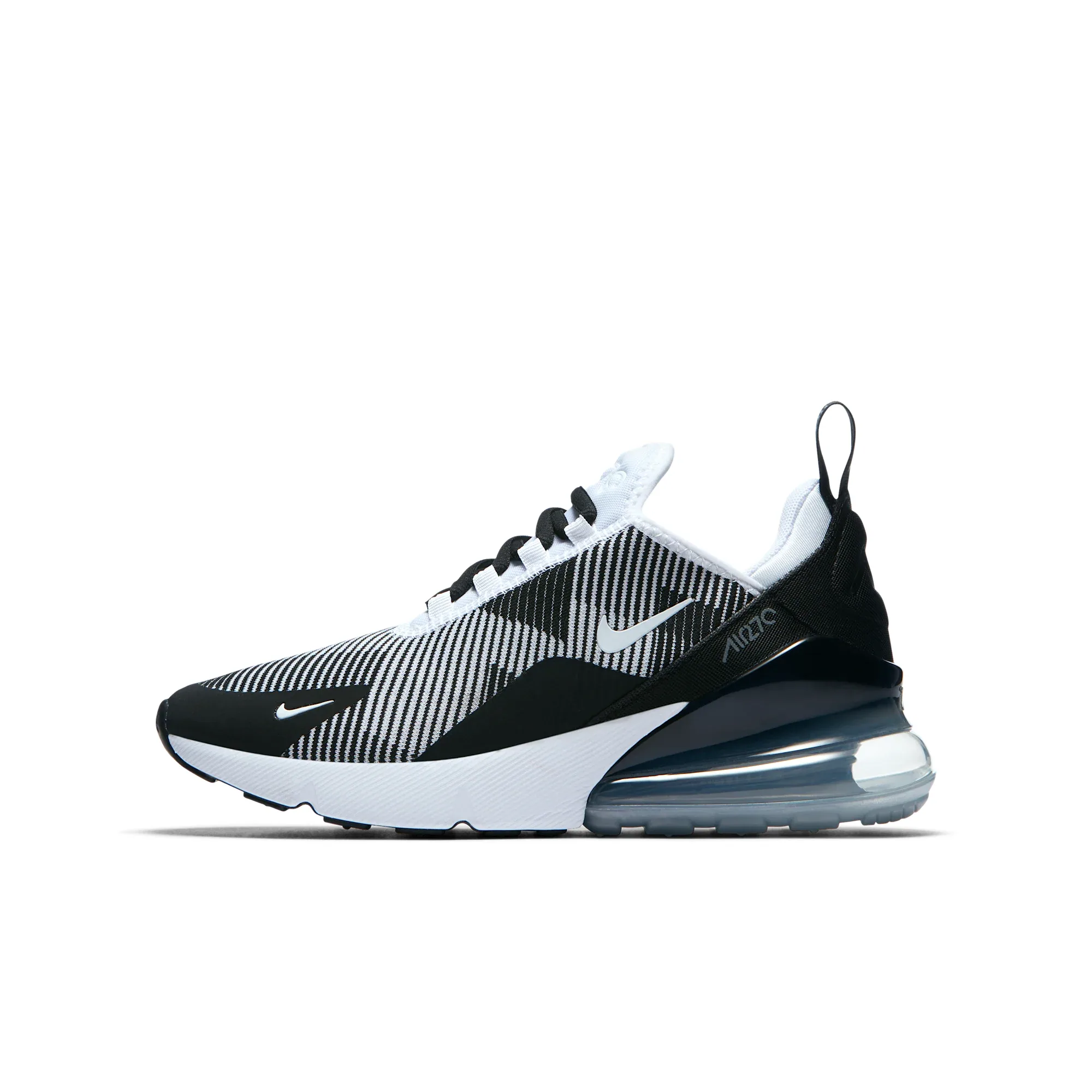 NIKE AIR MAX 270 KJCRD (GS)