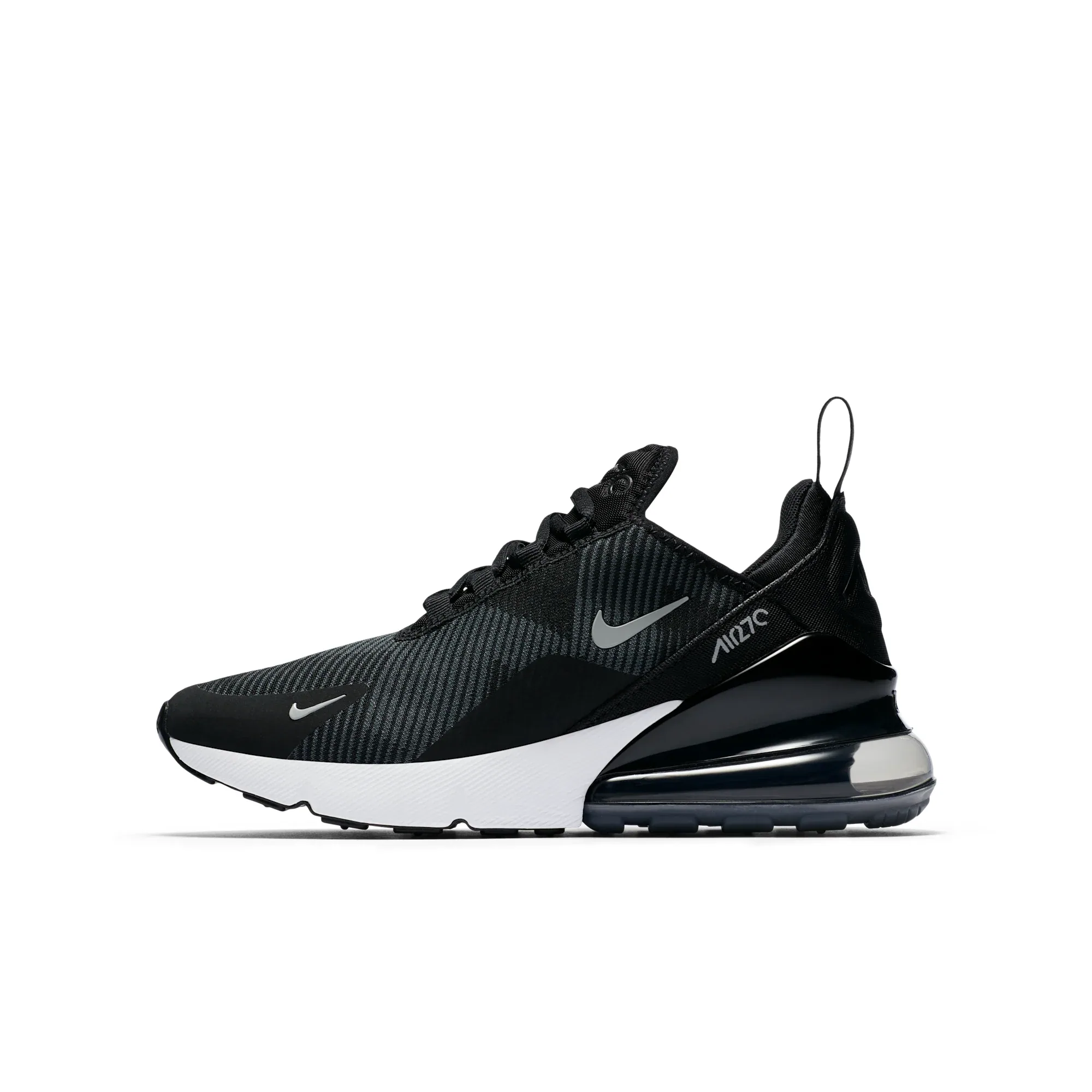 NIKE AIR MAX 270 KJCRD (GS)