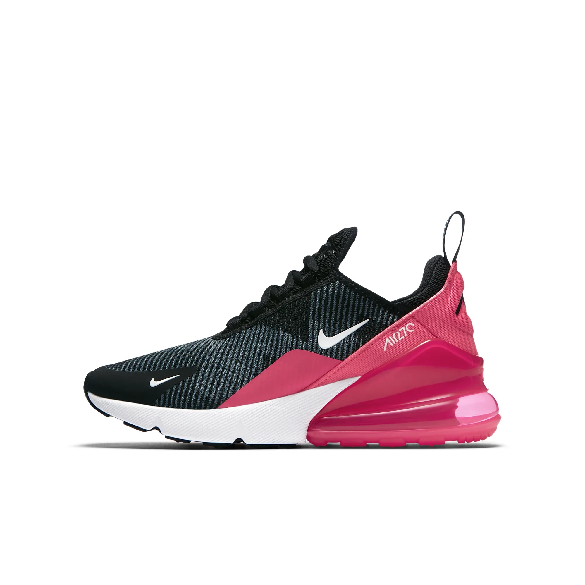 NIKE AIR MAX 270 KJCRD (GS)