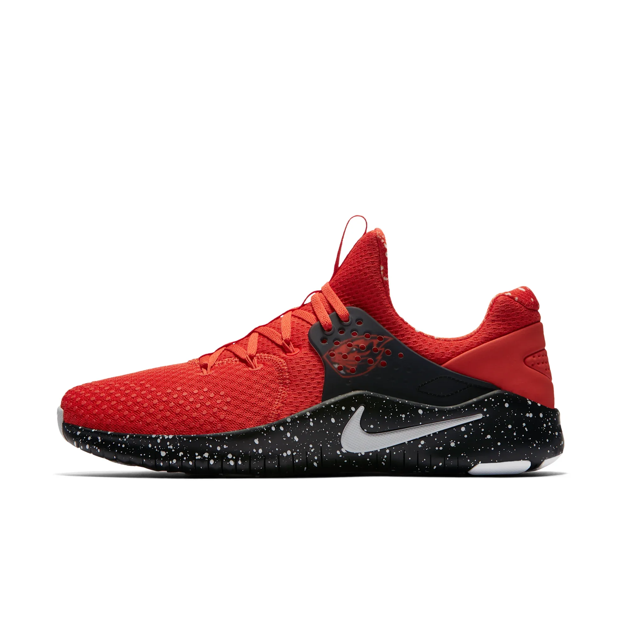 NIKE FREE TR 8 OREGON STATE