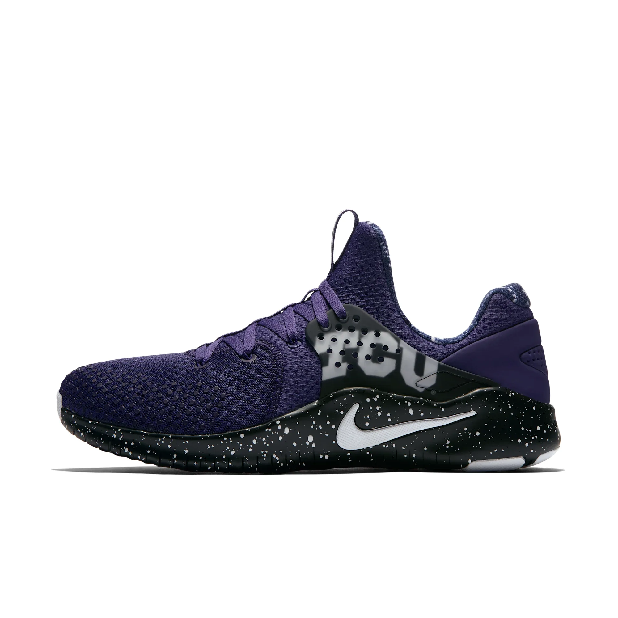 NIKE FREE TR 8 TCU
