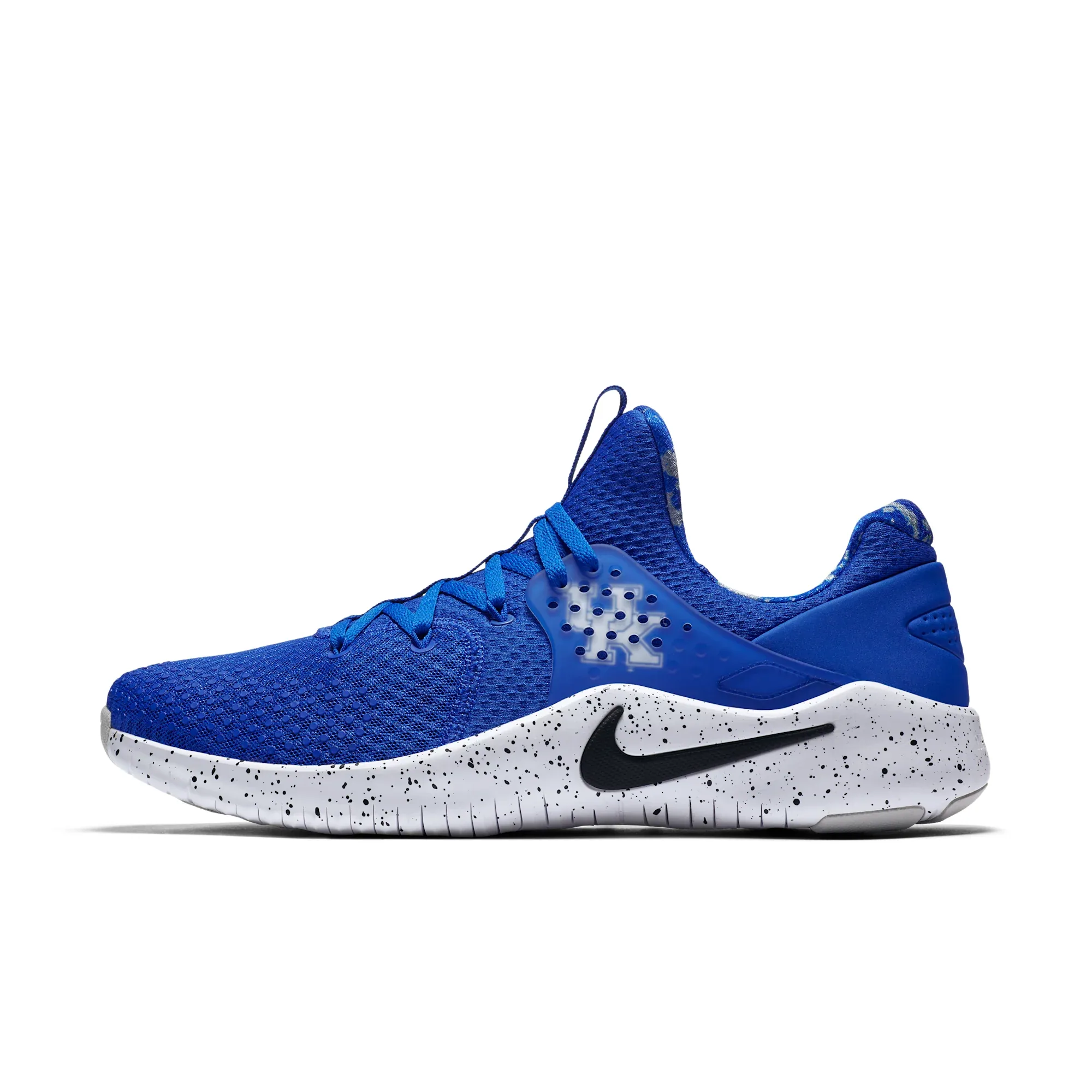 NIKE FREE TR 8 KENTUCKY