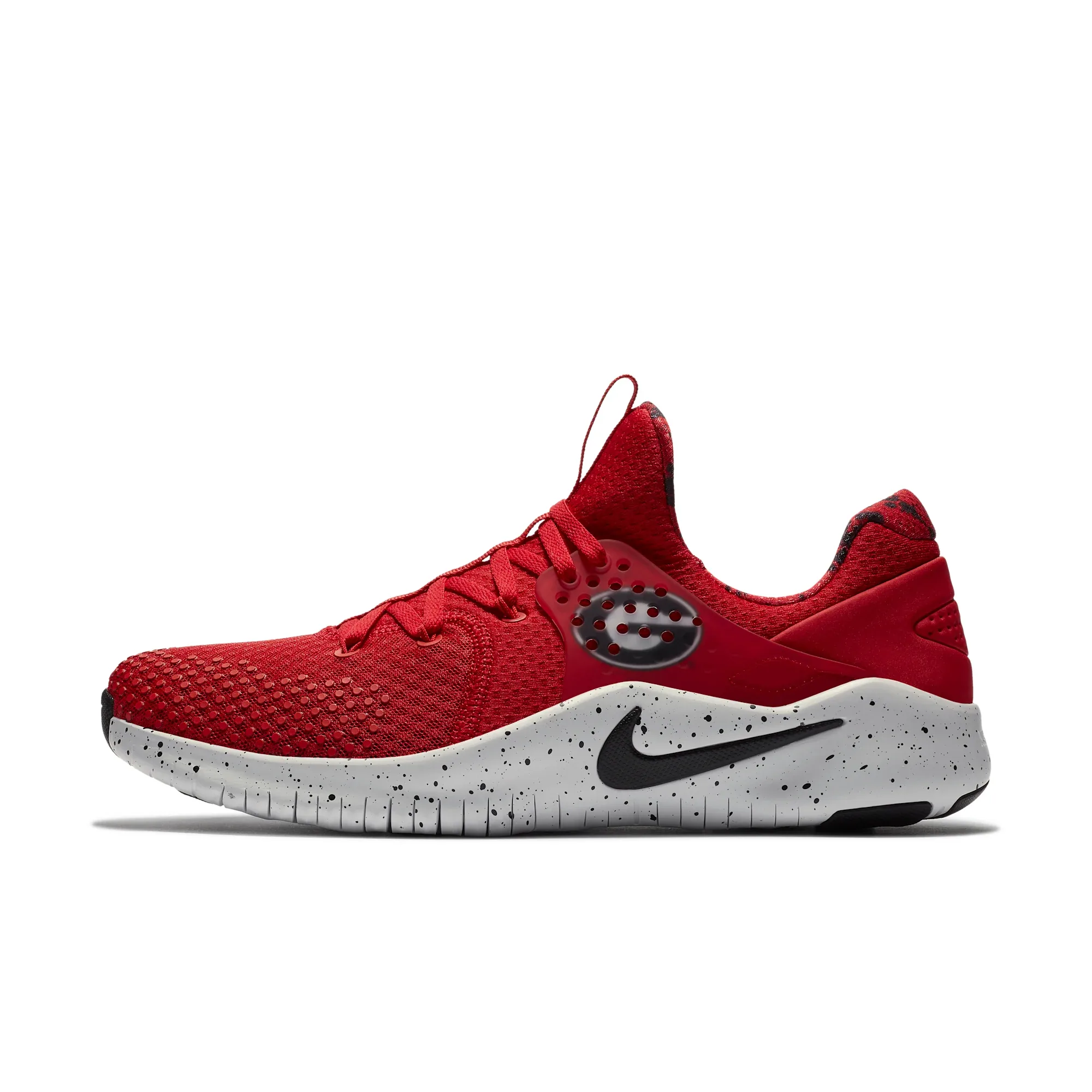 NIKE FREE TR 8 GEORGIA