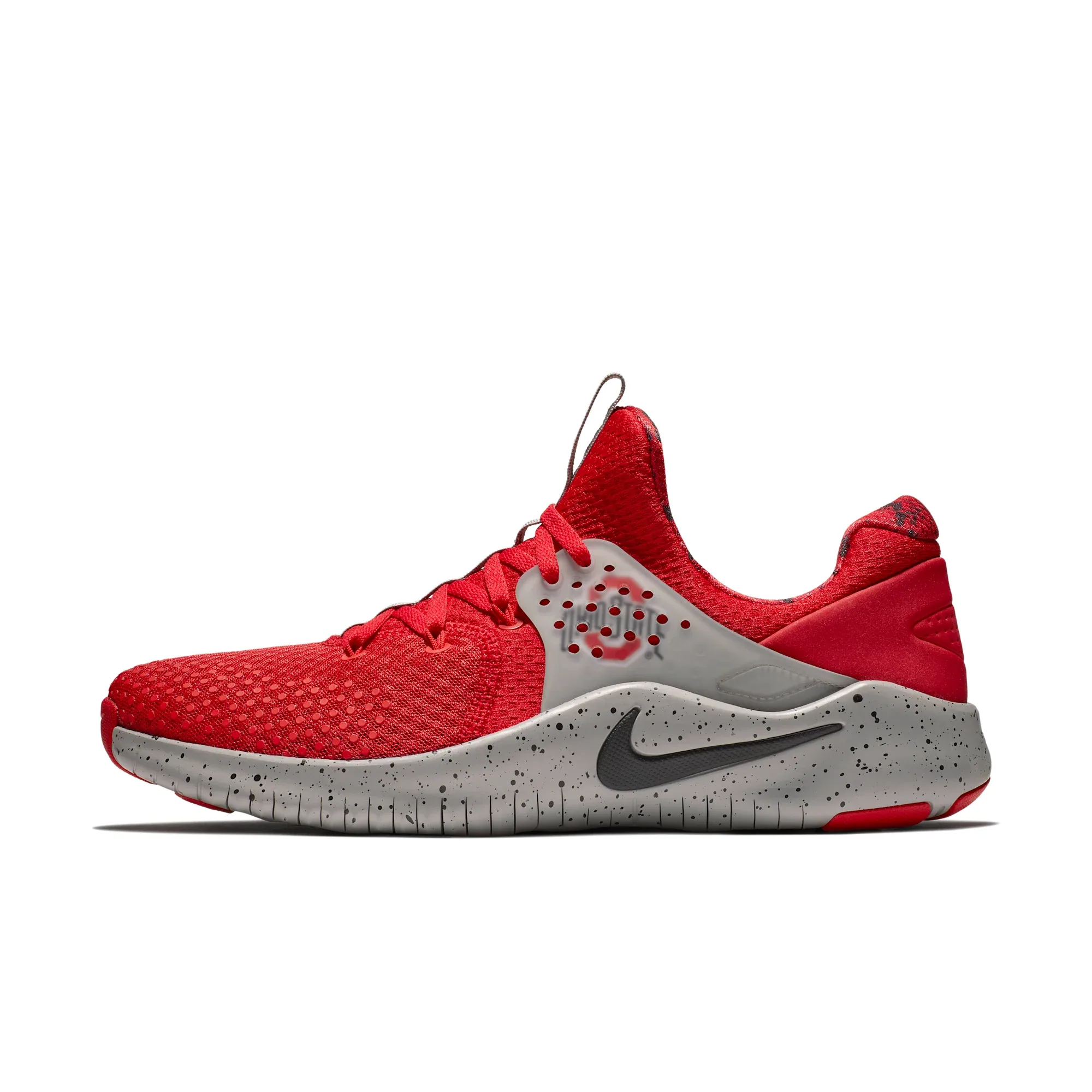 NIKE FREE TR 8 OHIO STATE