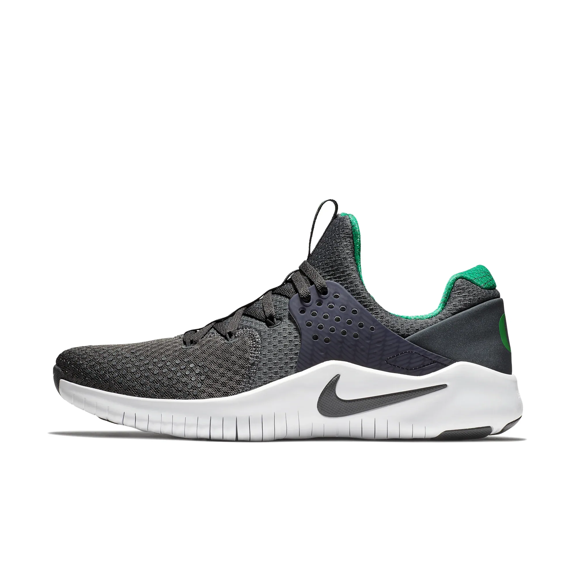 NIKE FREE TR 8 OREGON
