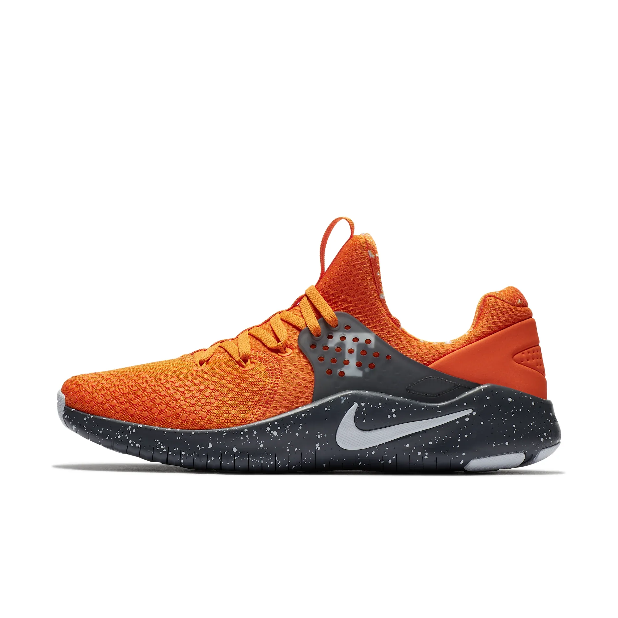 NIKE FREE TR 8 TENNESSEE