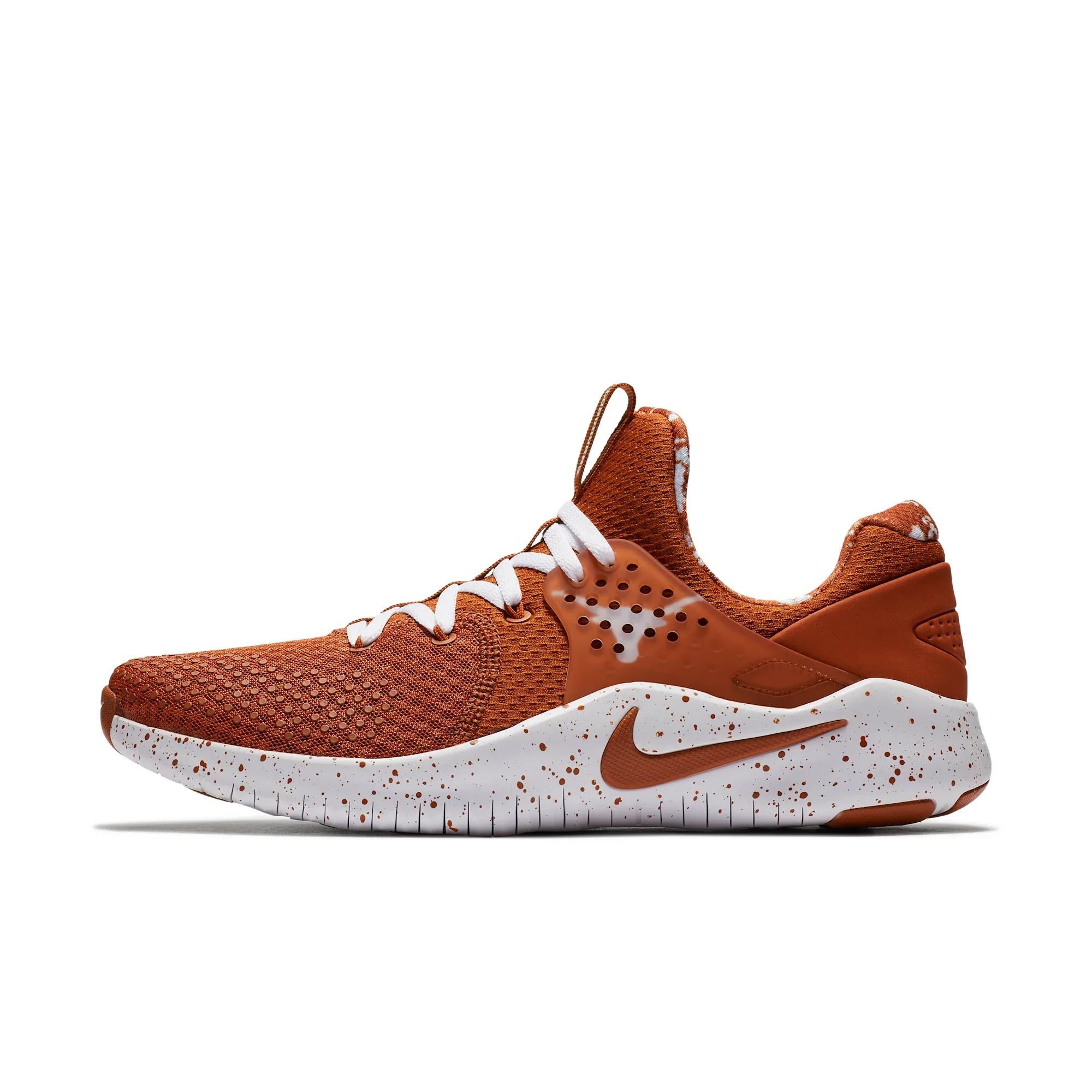 NIKE FREE TR 8 TEXAS