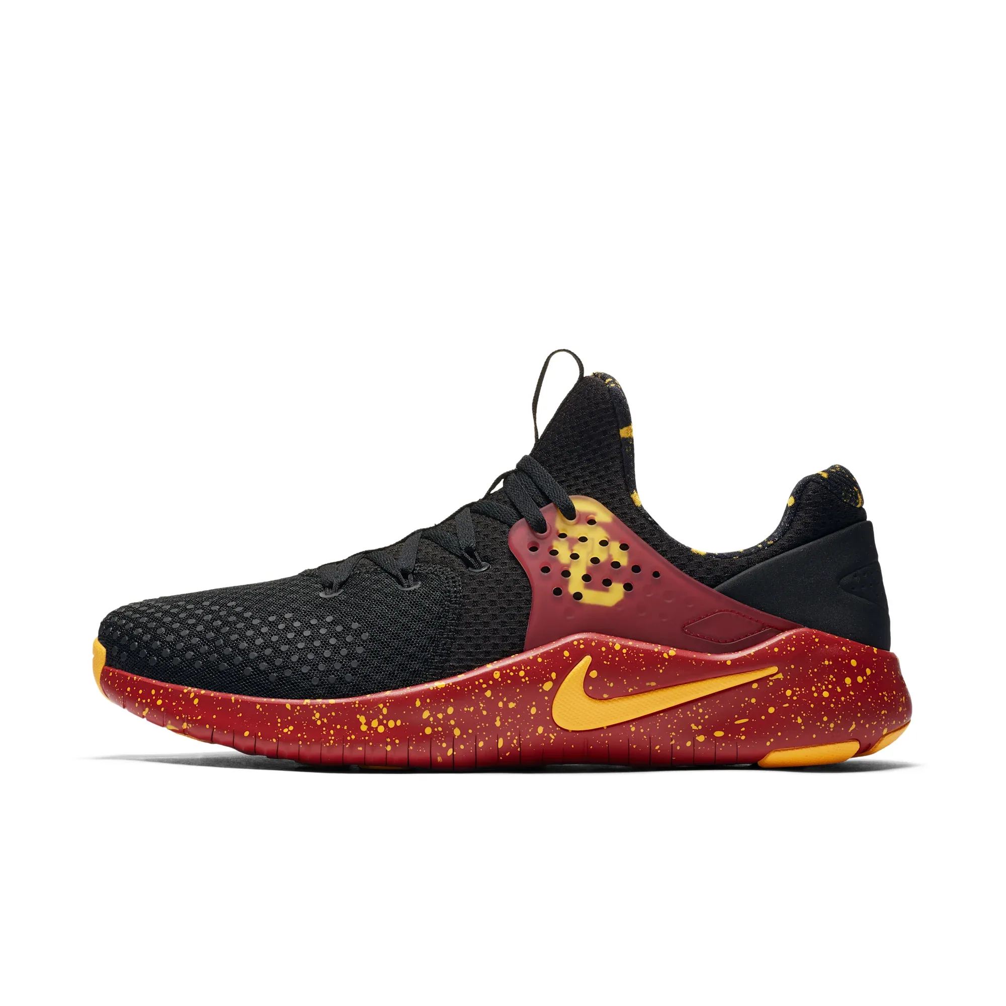 NIKE FREE TR 8 USC
