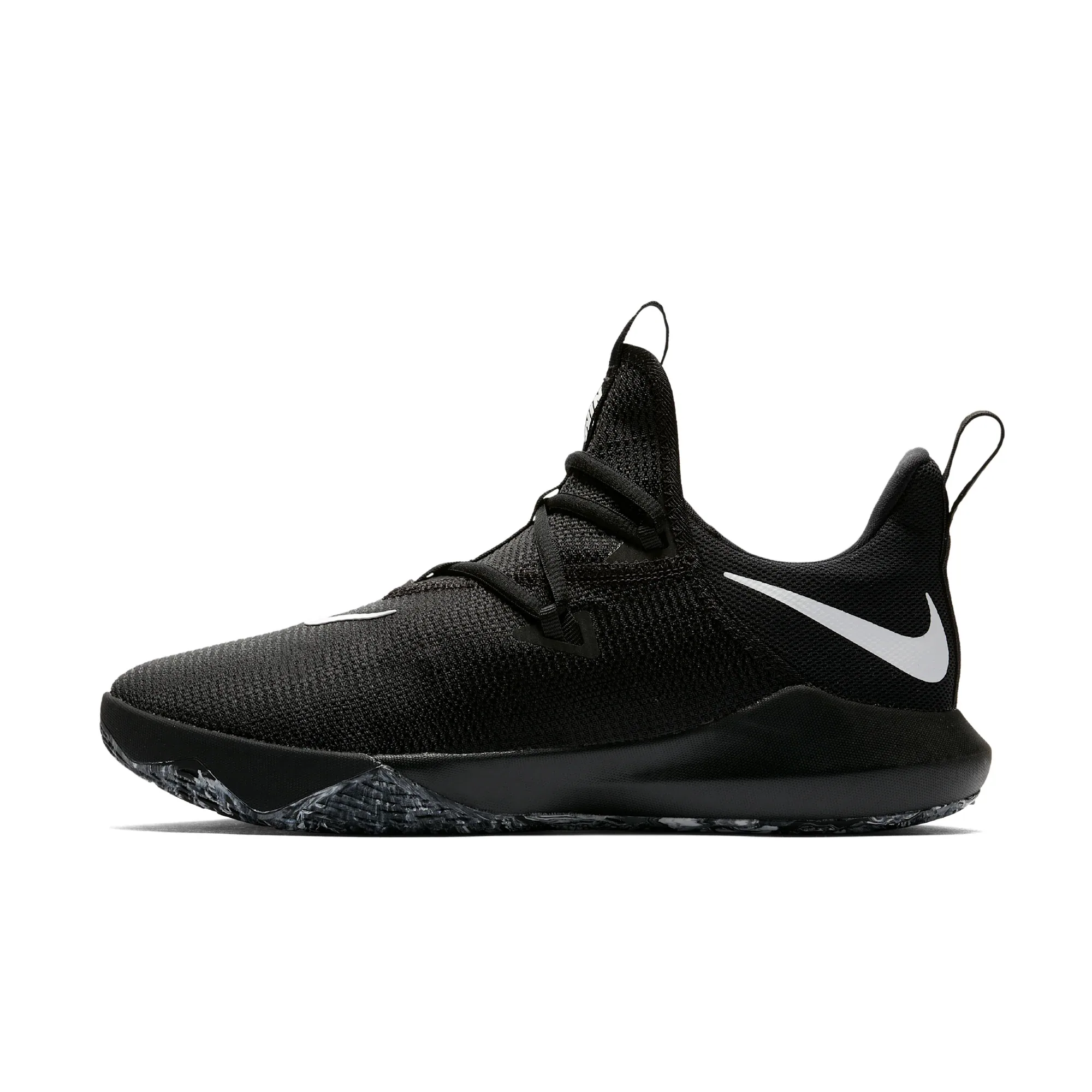 NIKE ZOOM SHIFT 2