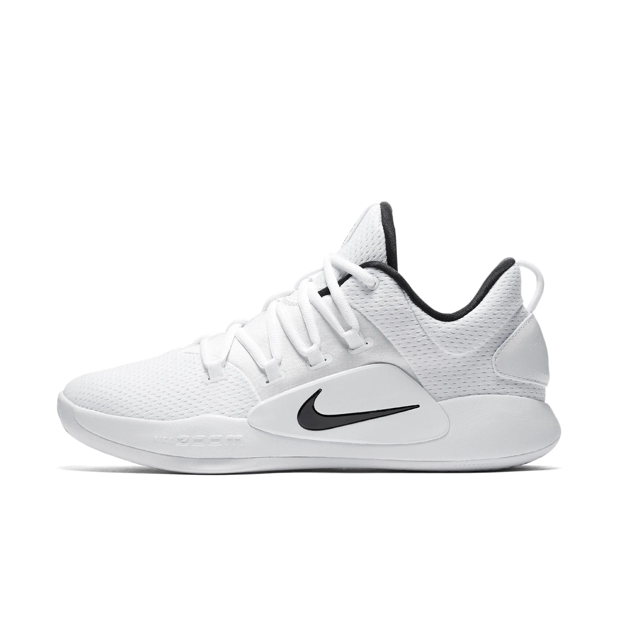 HYPERDUNK X LOW TB