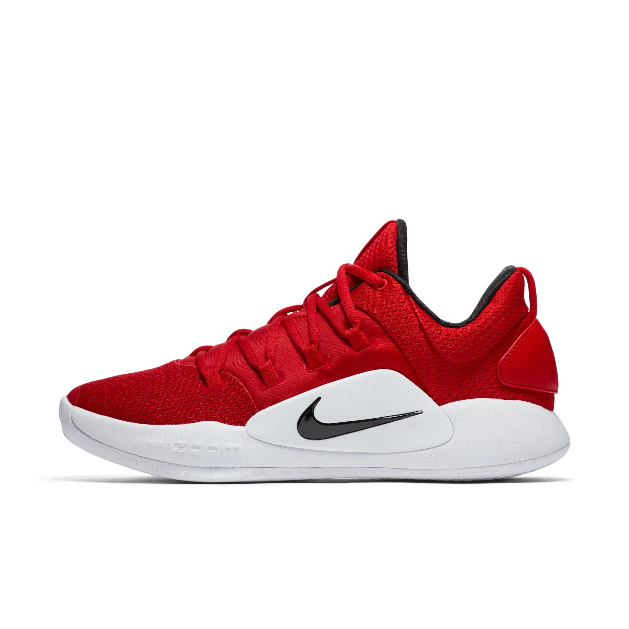 HYPERDUNK X LOW TB