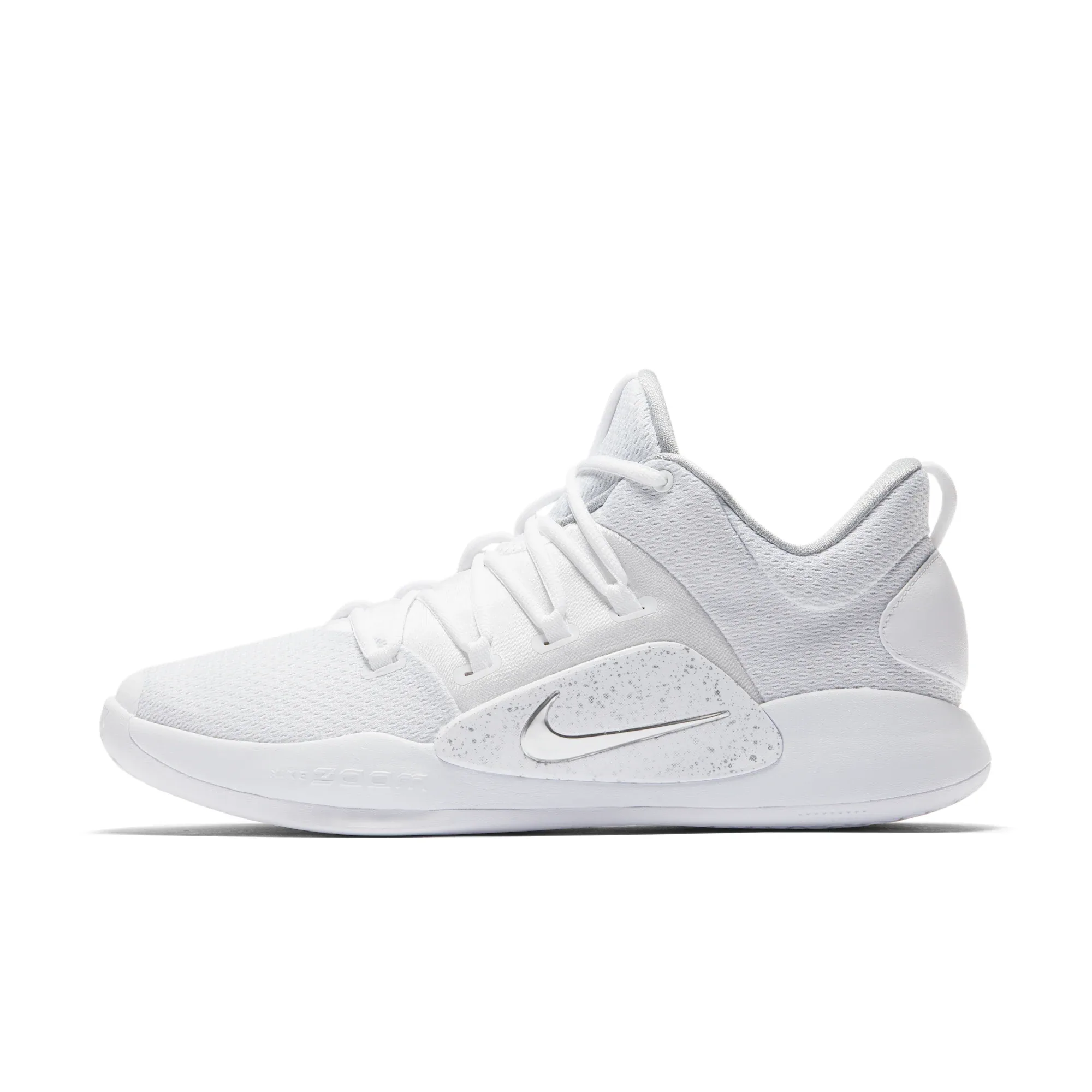 HYPERDUNK X LOW