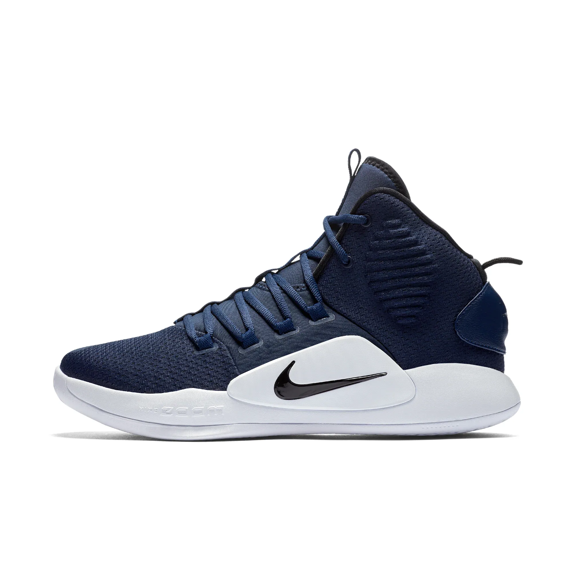 HYPERDUNK X TB
