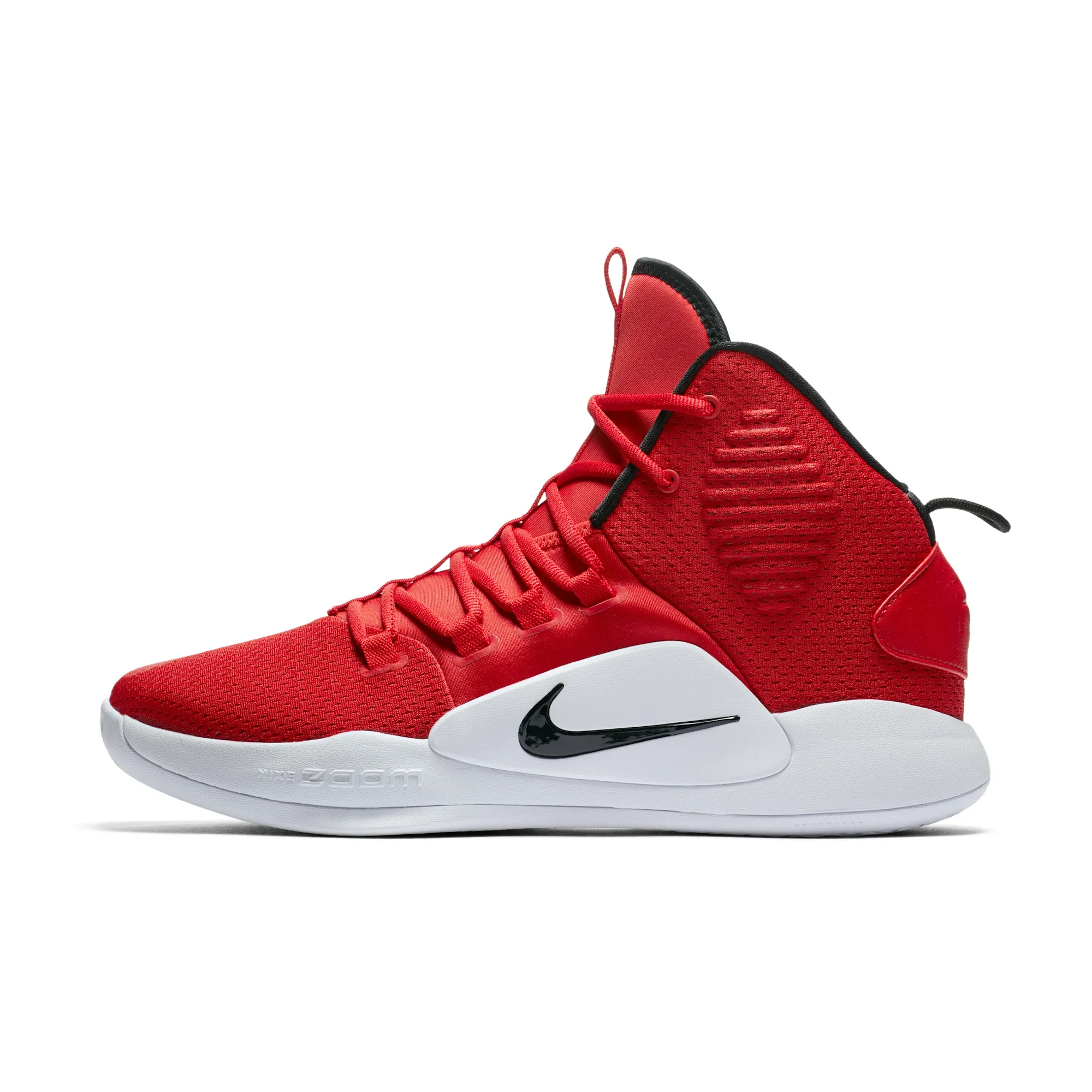 HYPERDUNK X TB