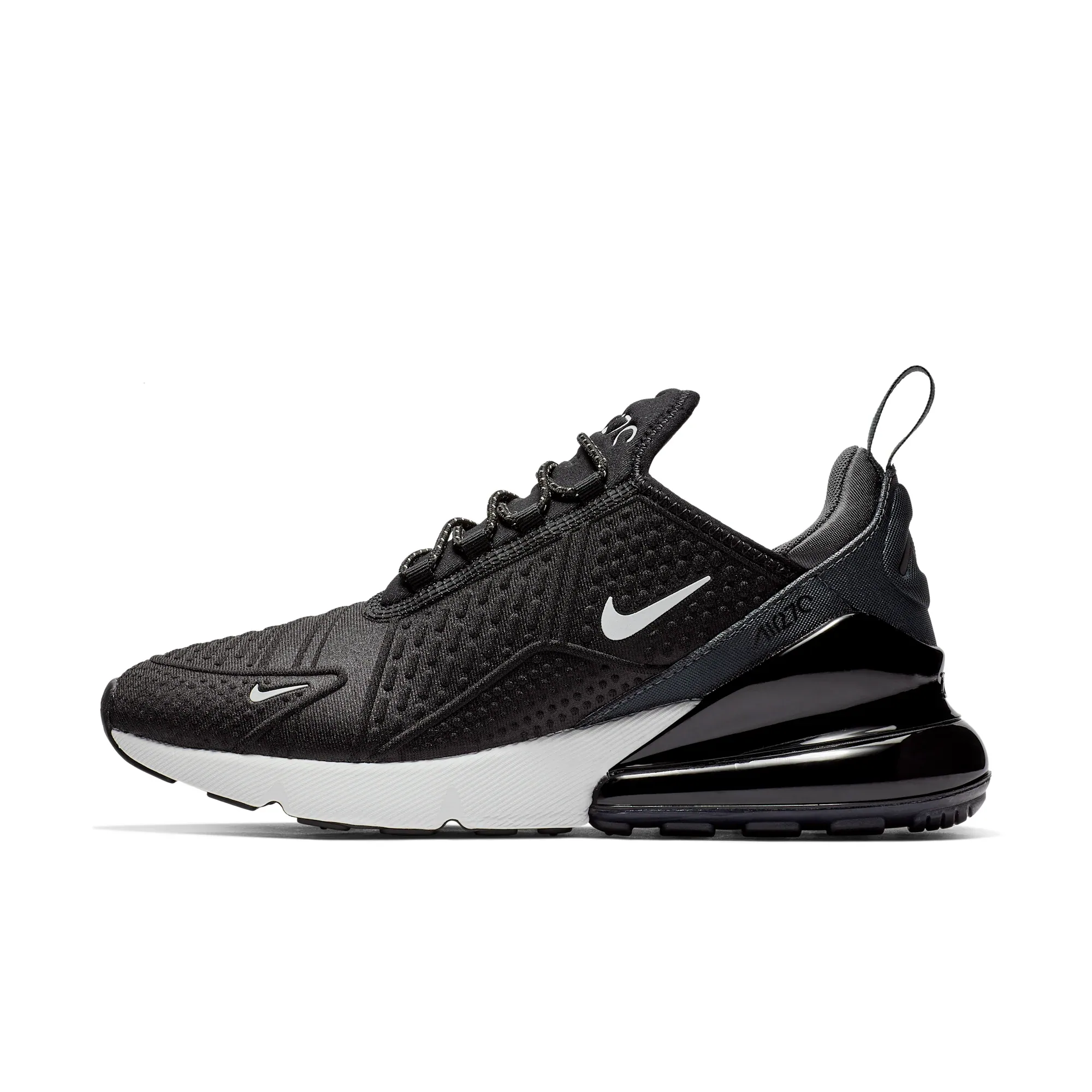Nike Air Max 270 SE Floral