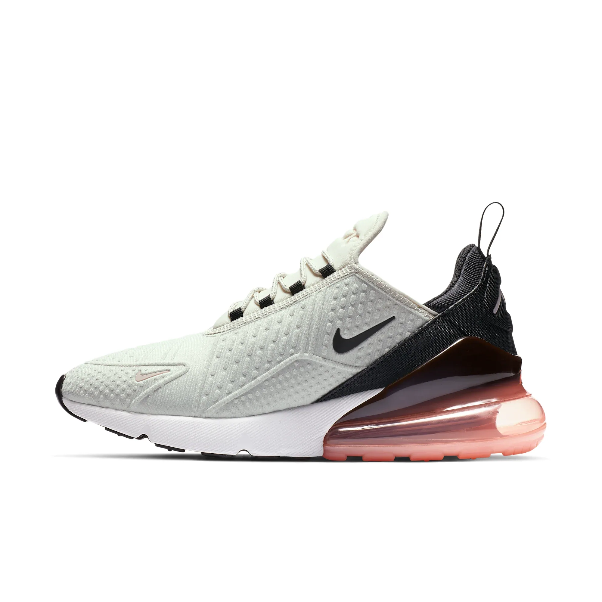 Nike Air Max 270 SE Floral