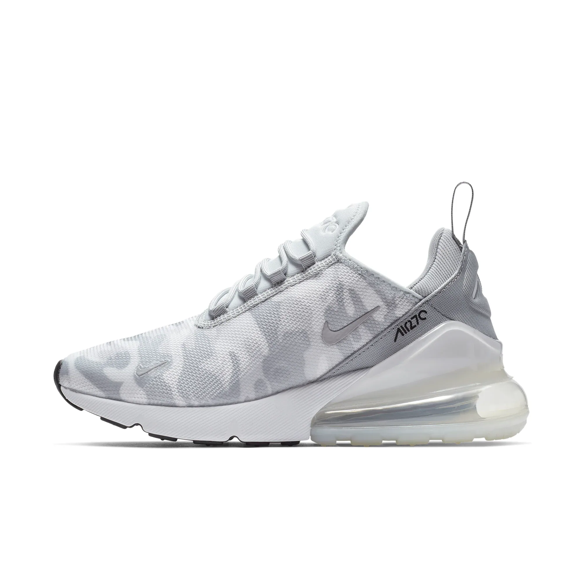 Nike Air Max 270 SE Floral