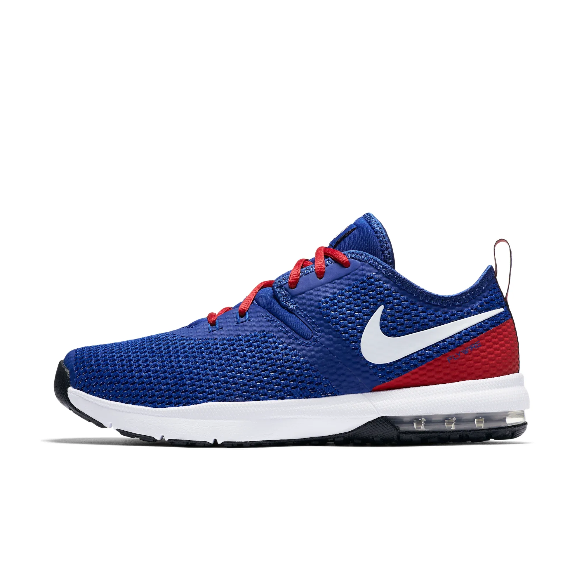 AIR MAX TYPHA 2 NFL NY GIANTS