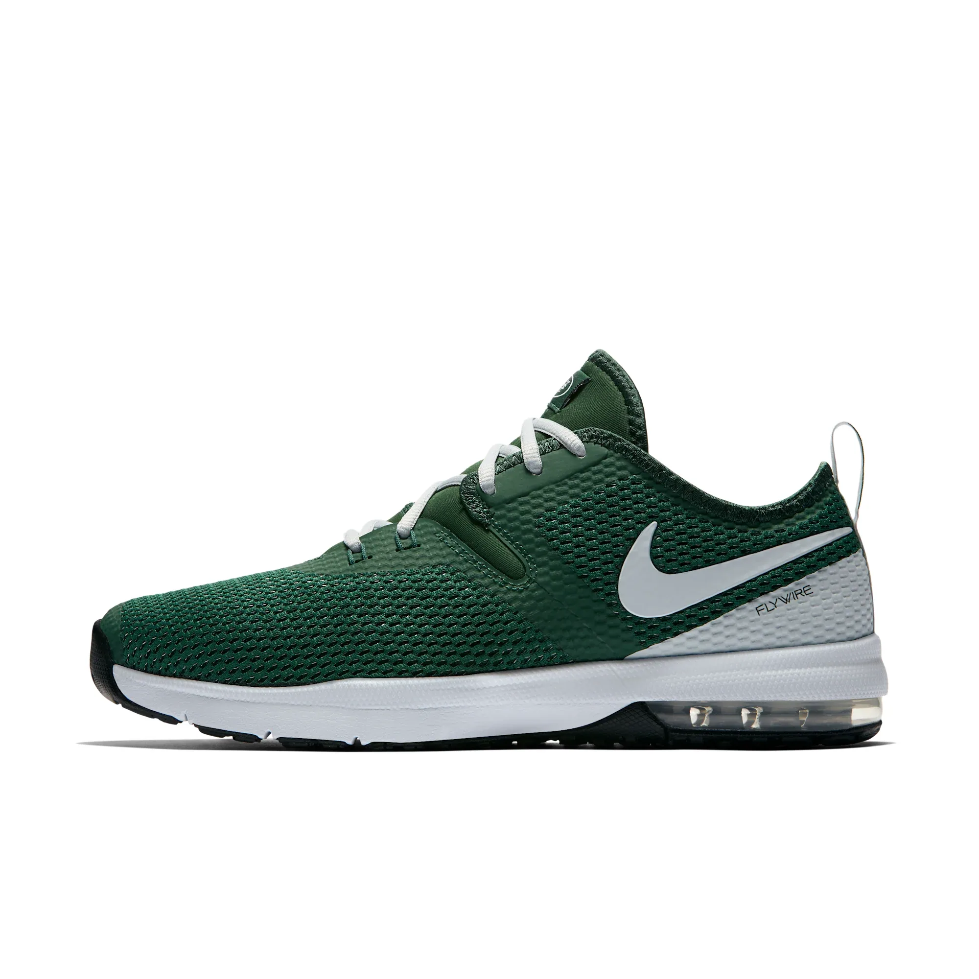 AIR MAX TYPHA 2 NFL NY JETS