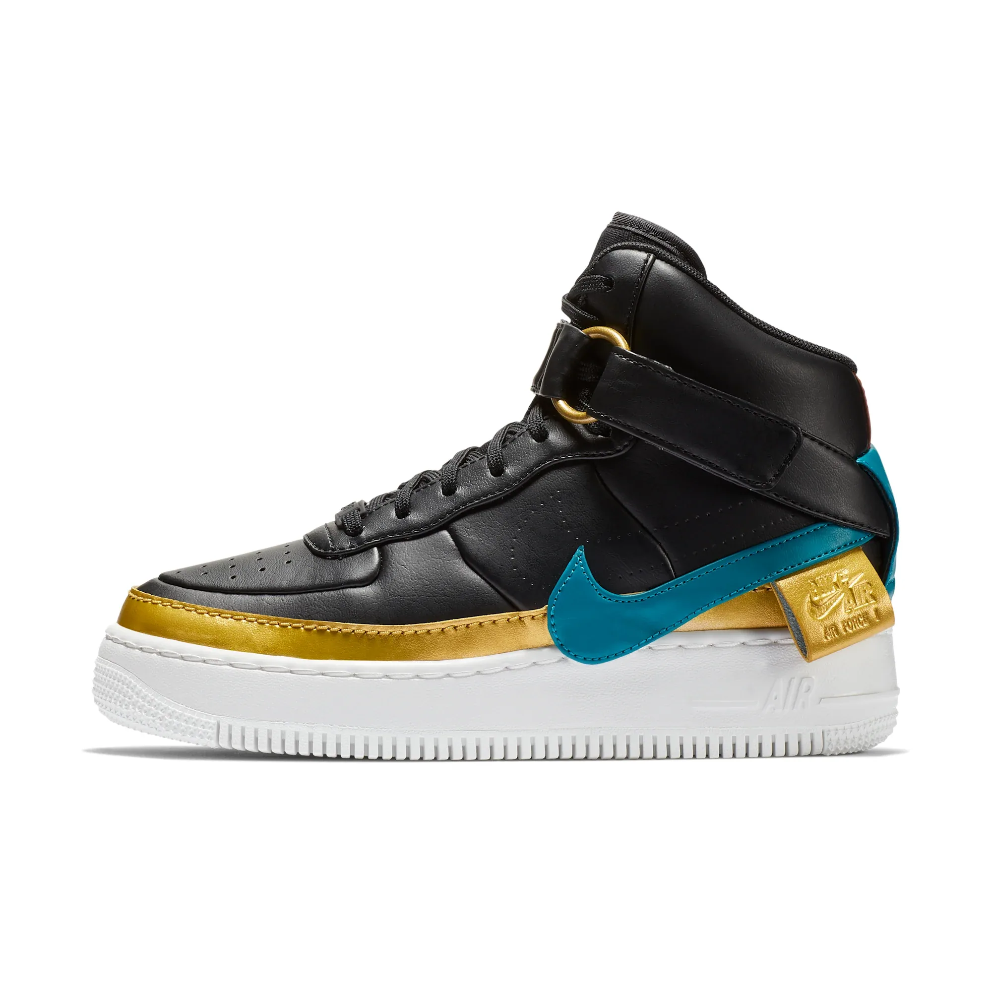 W AF1 JESTER HI XX