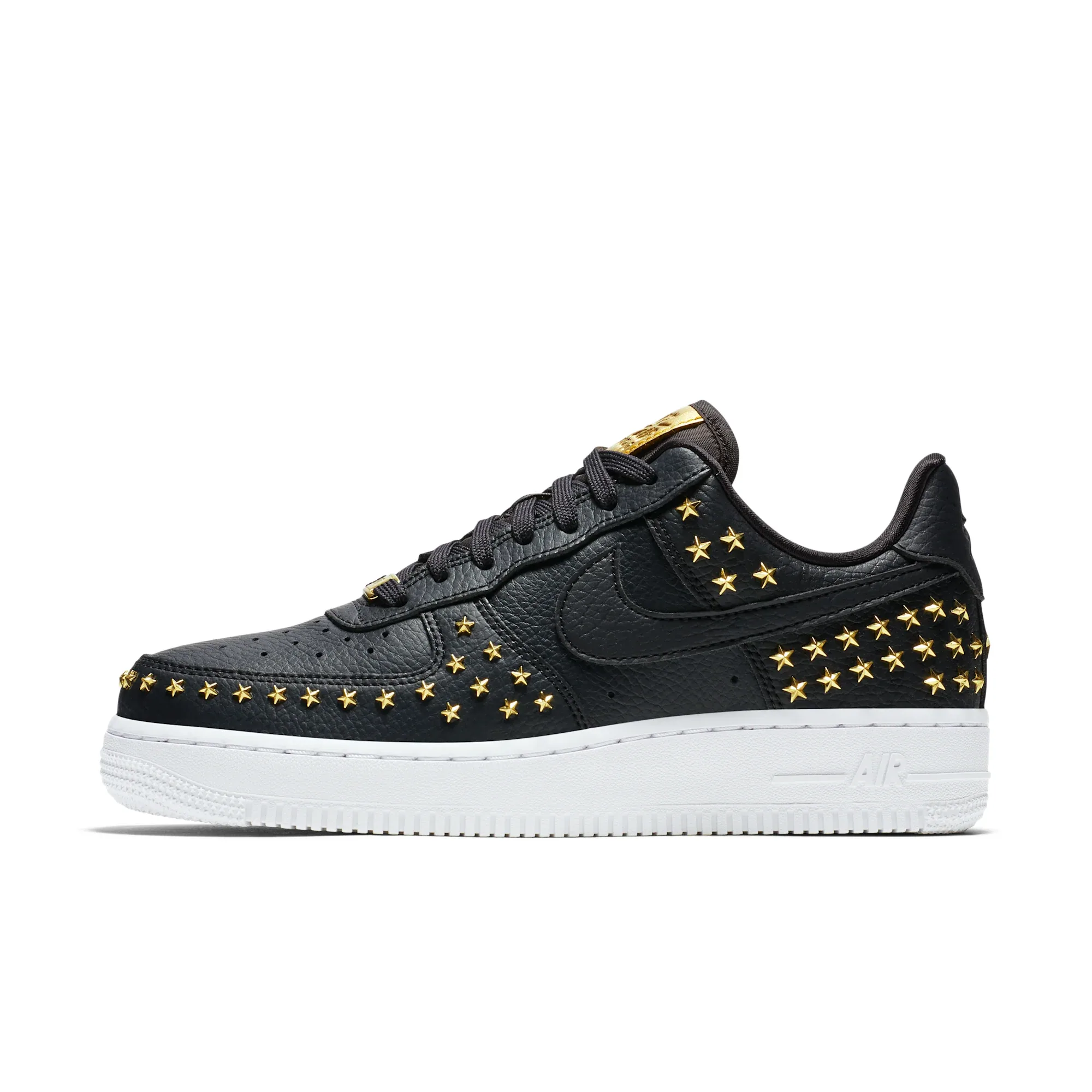 Nike Air Force 1 '07 XX Star Studded