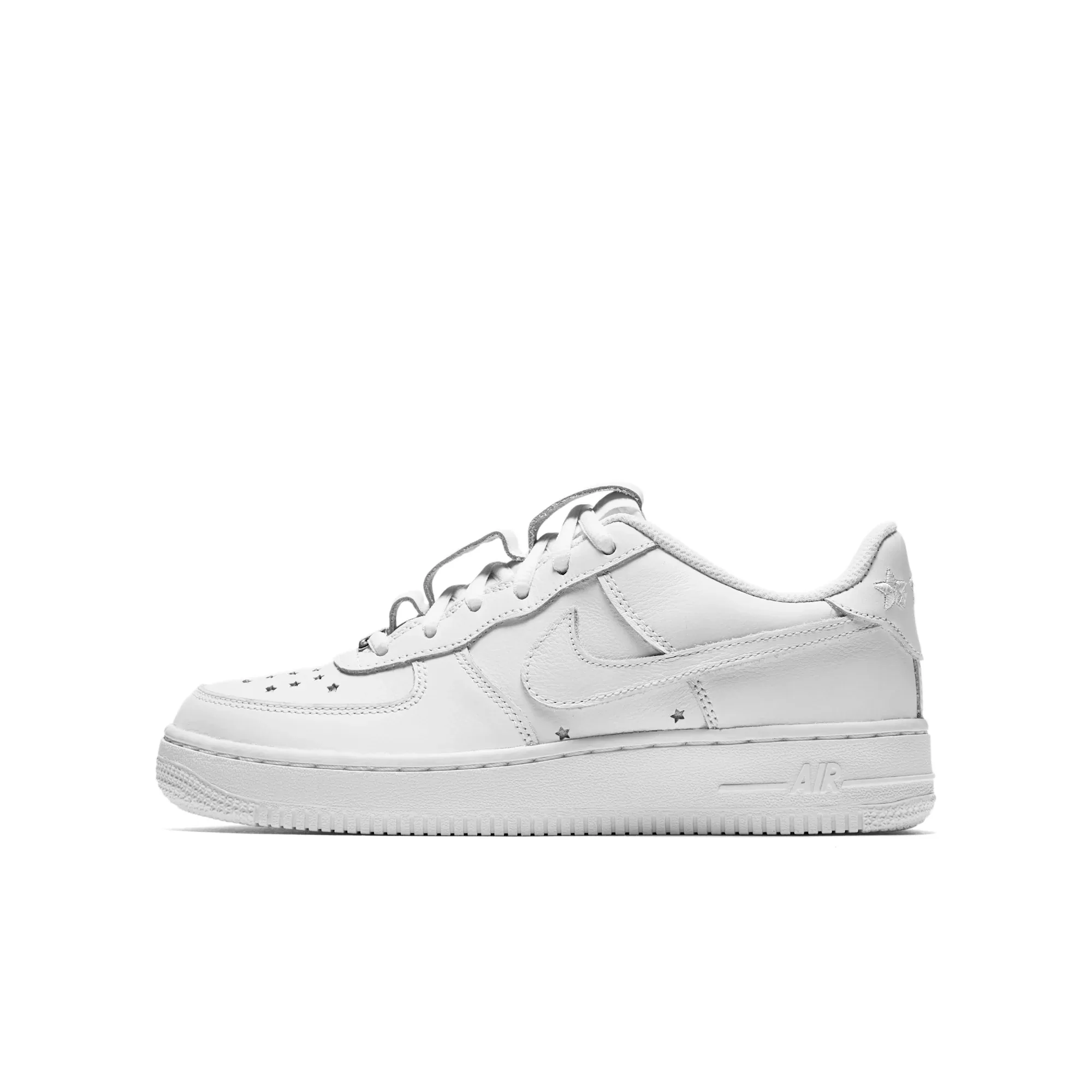 AIR FORCE 1 QS (GS)