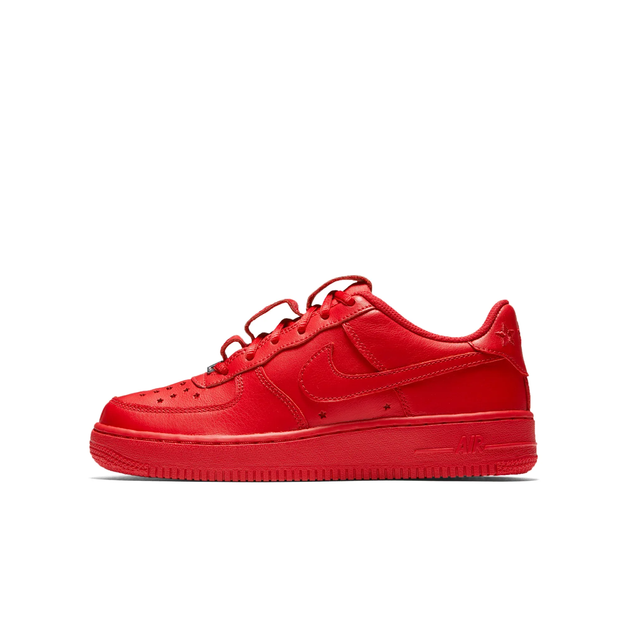 AIR FORCE 1 QS (GS)