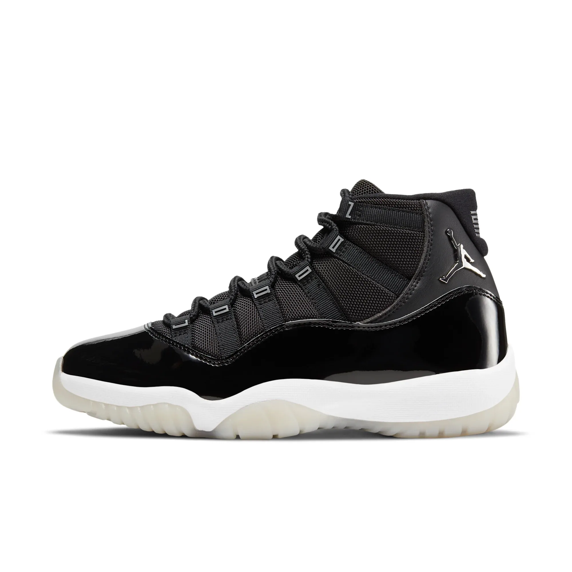 Air Jordan 11 Retro