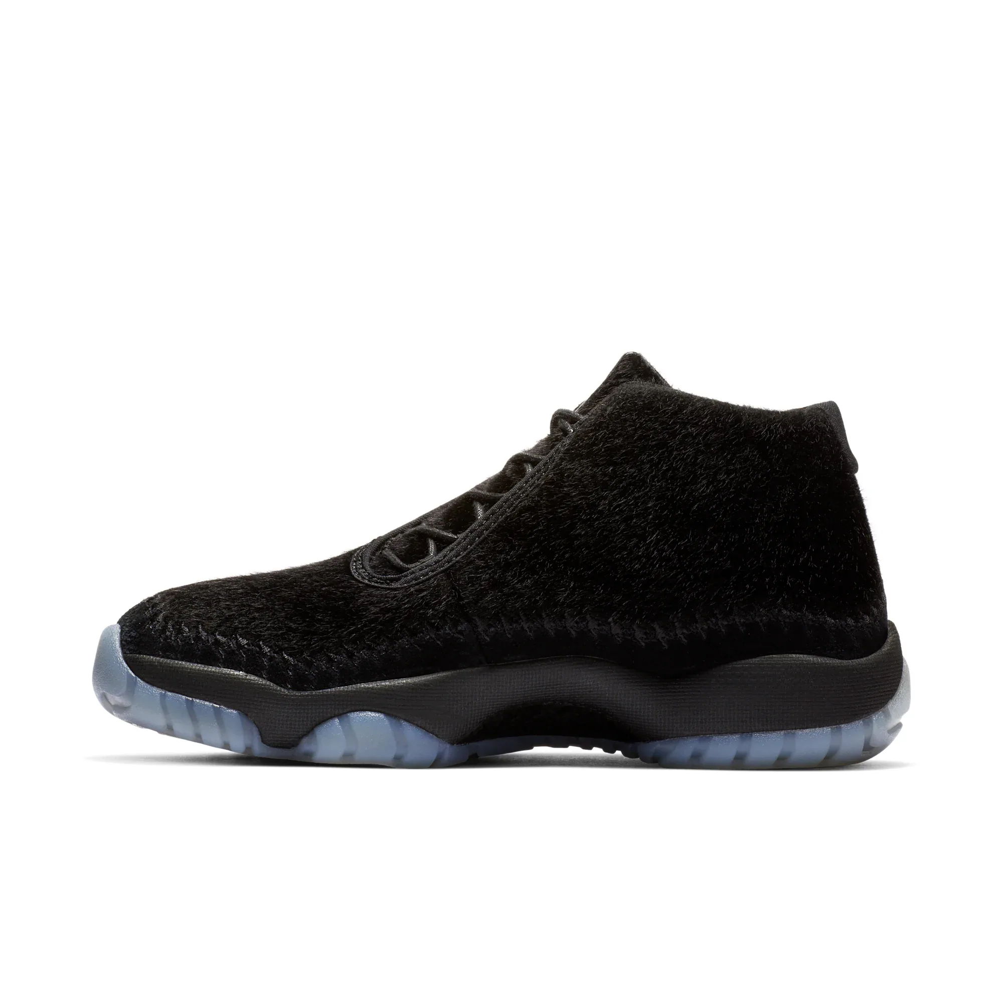 WMNS AIR JORDAN FUTURE