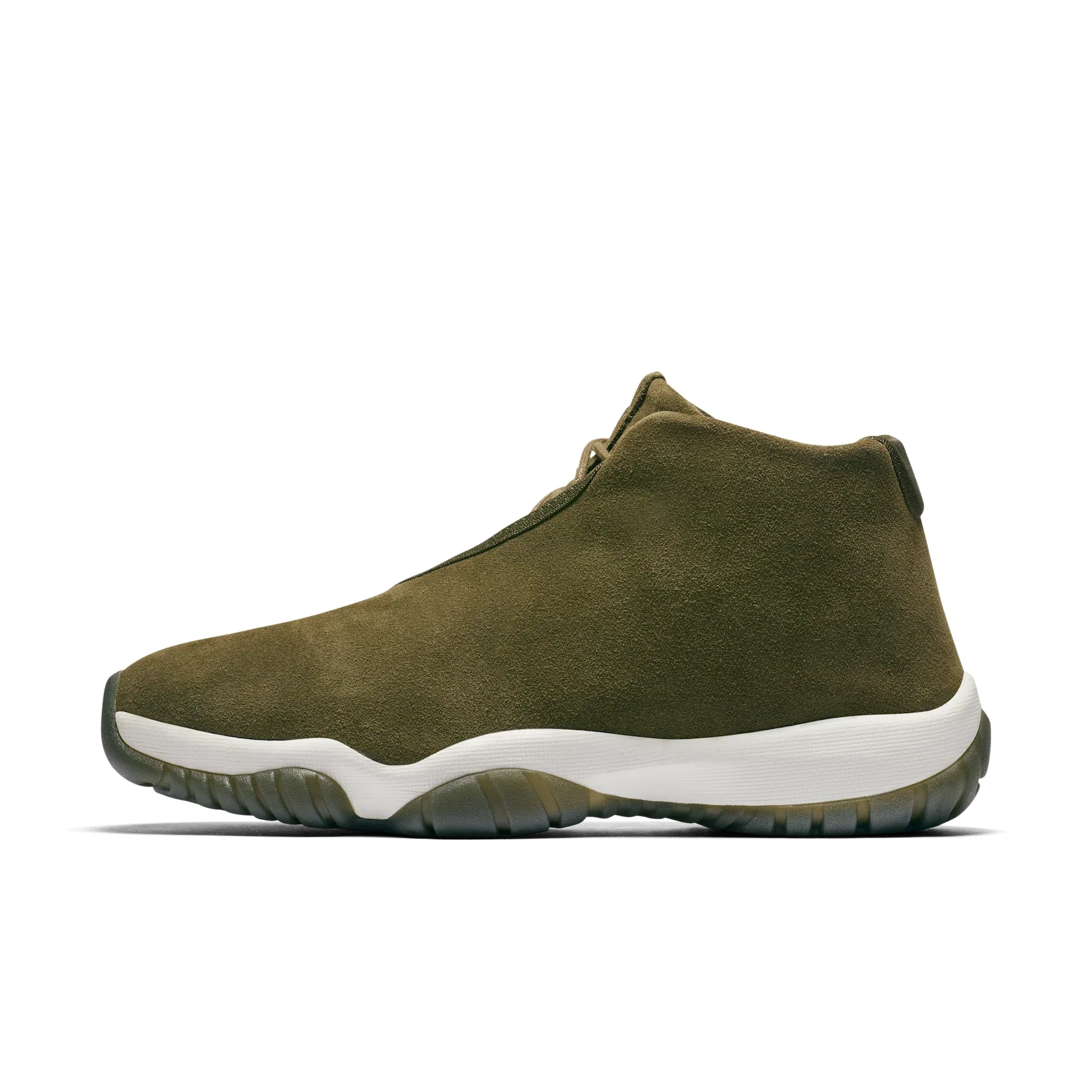 WMNS AIR JORDAN FUTURE